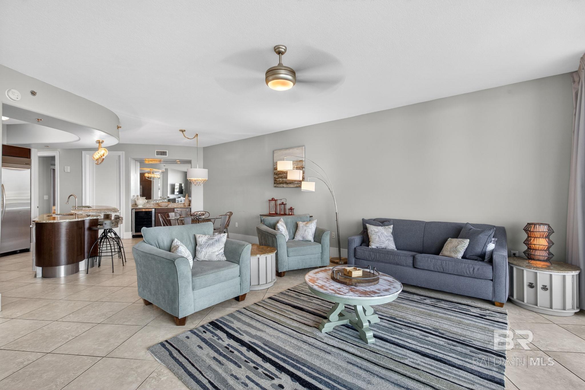  UNIT 208, Orange Beach, AL, 36561