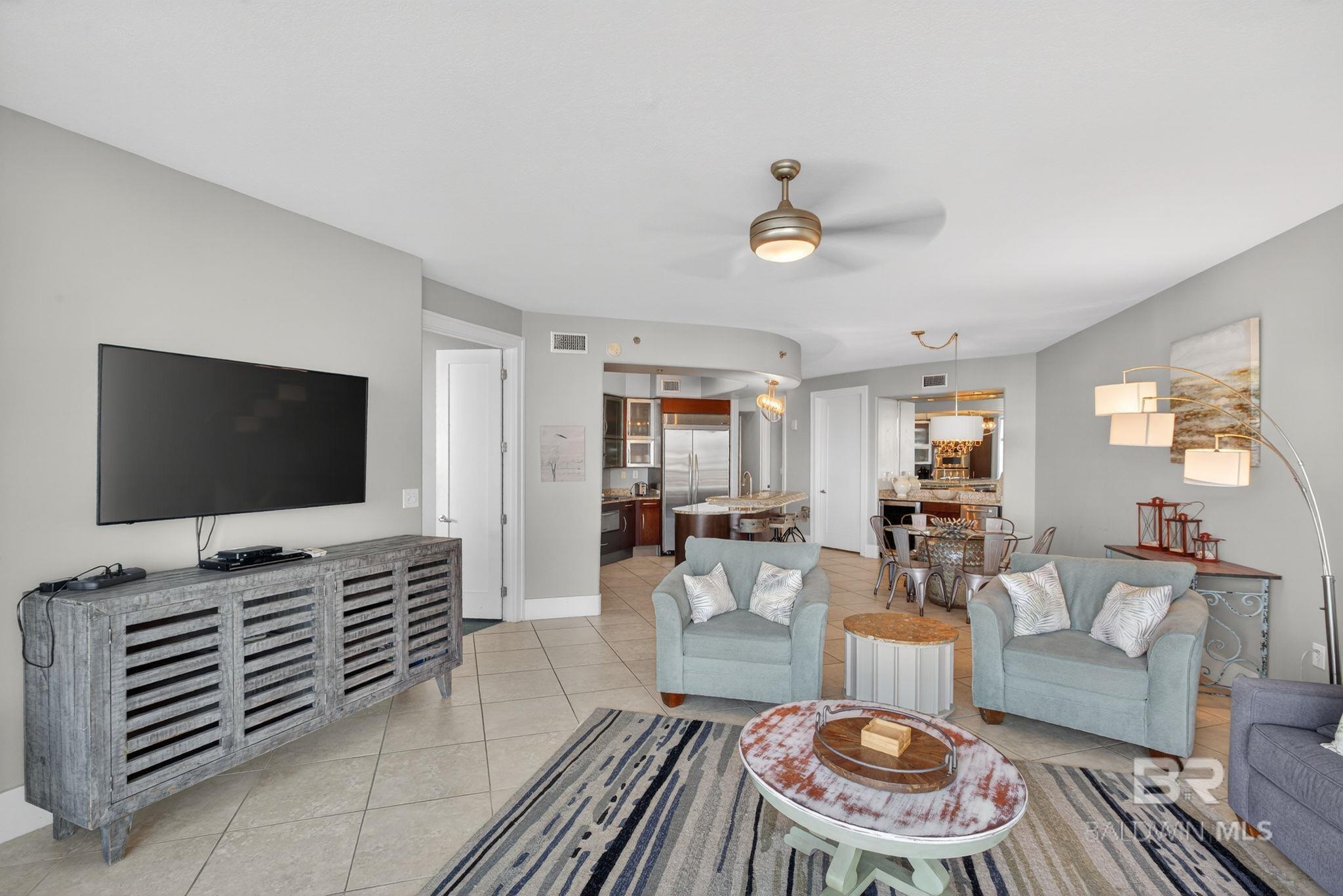  UNIT 208, Orange Beach, AL, 36561