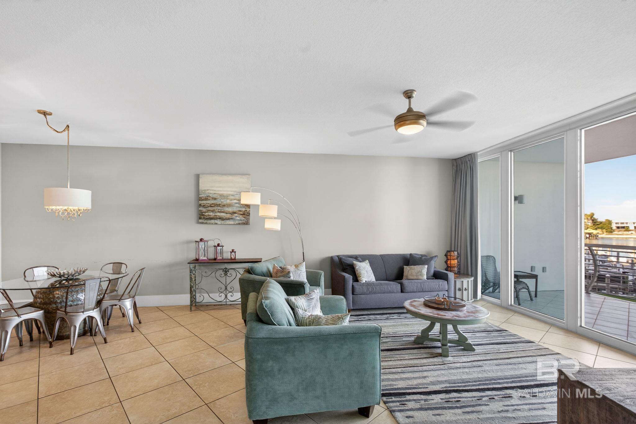  UNIT 208, Orange Beach, AL, 36561