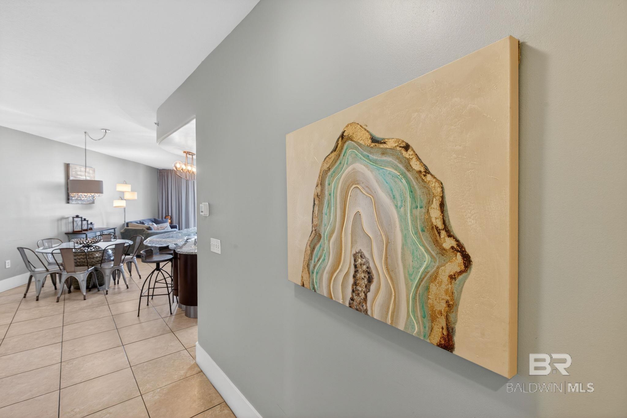  UNIT 208, Orange Beach, AL, 36561