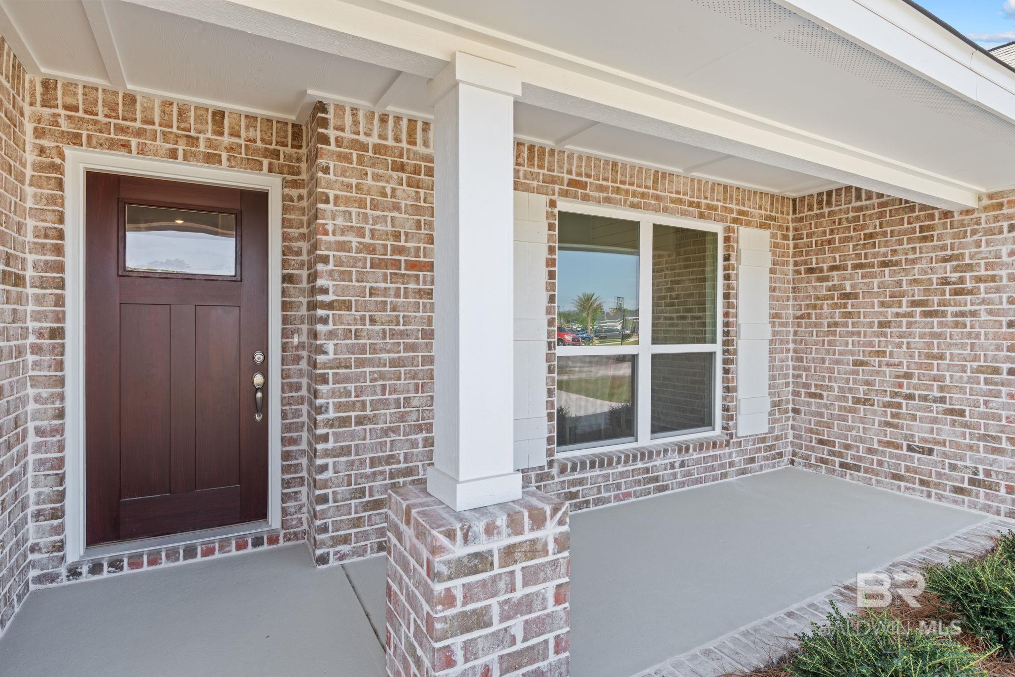 1703 Colony Parke Drive, Gulf Shores, AL, 36542