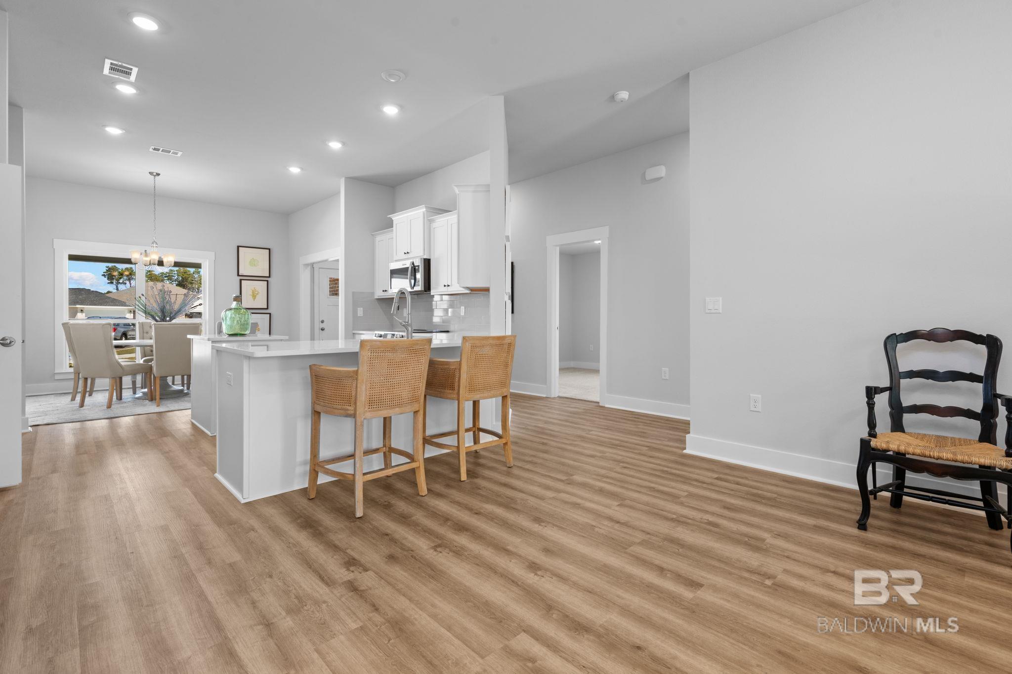 1703 Colony Parke Drive, Gulf Shores, AL, 36542