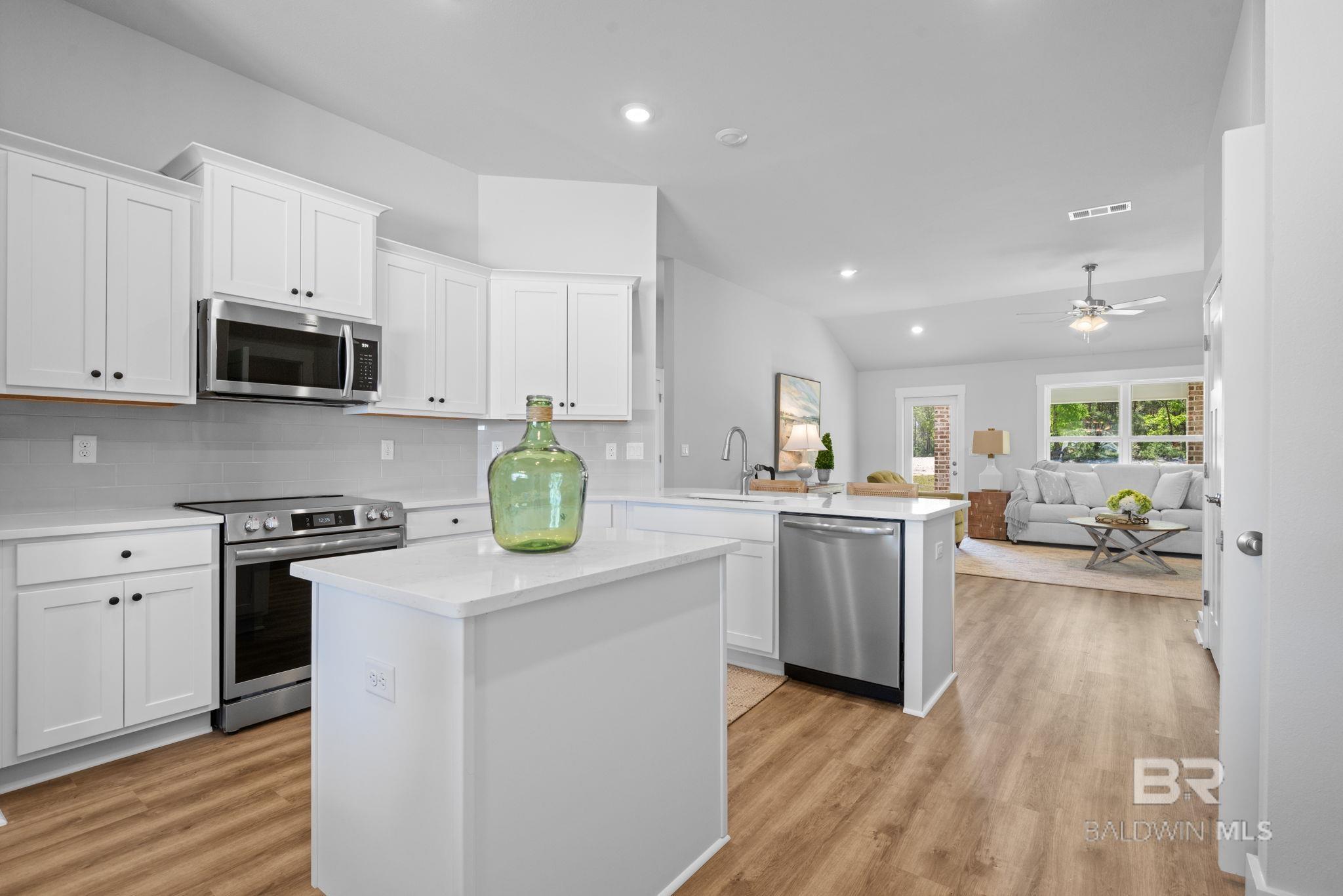 1703 Colony Parke Drive, Gulf Shores, AL, 36542