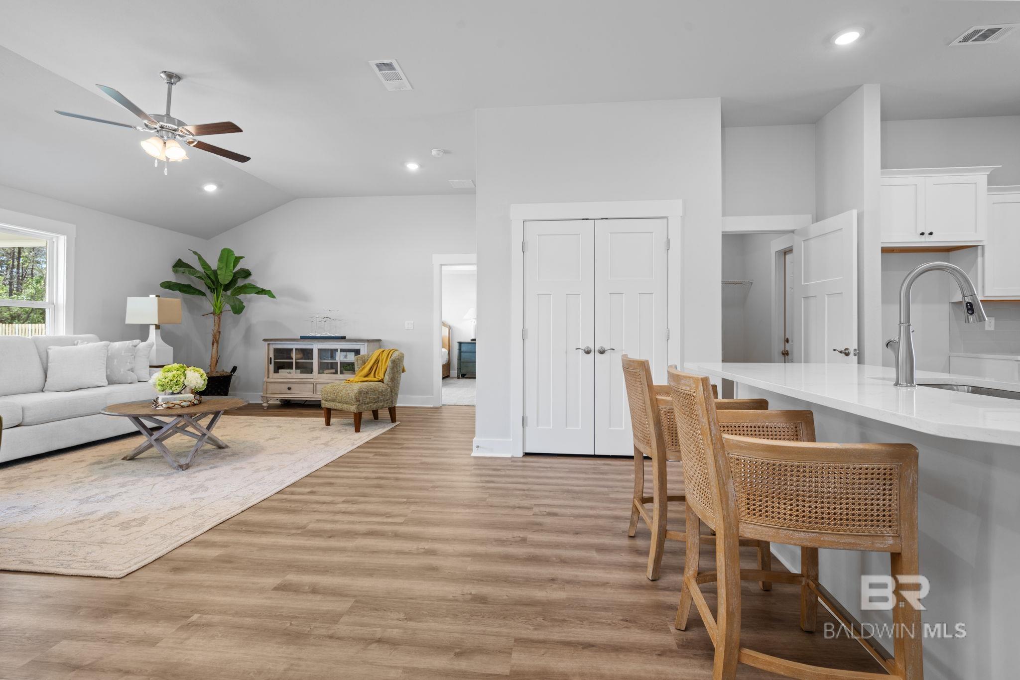 1703 Colony Parke Drive, Gulf Shores, AL, 36542