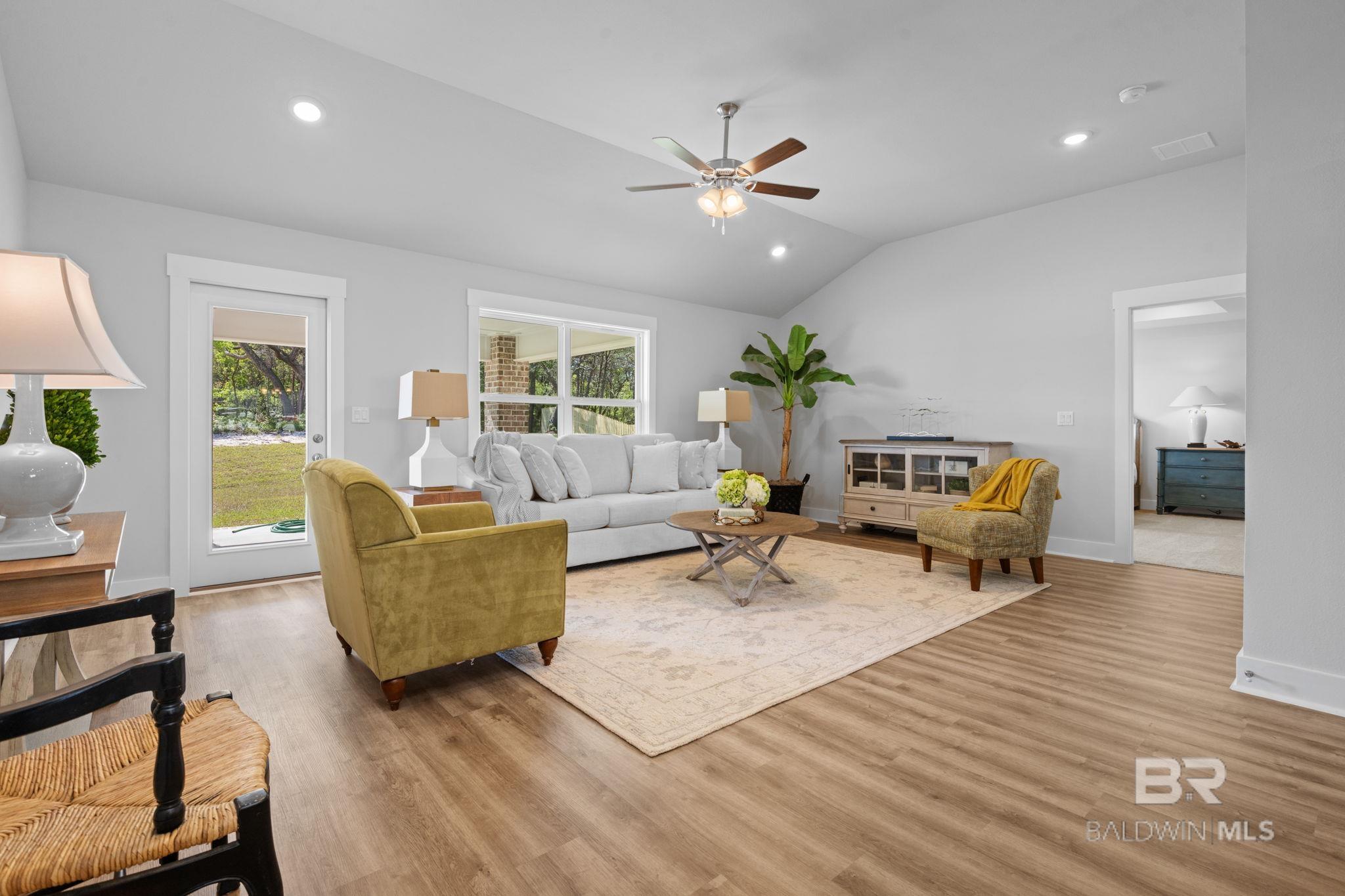 1703 Colony Parke Drive, Gulf Shores, AL, 36542