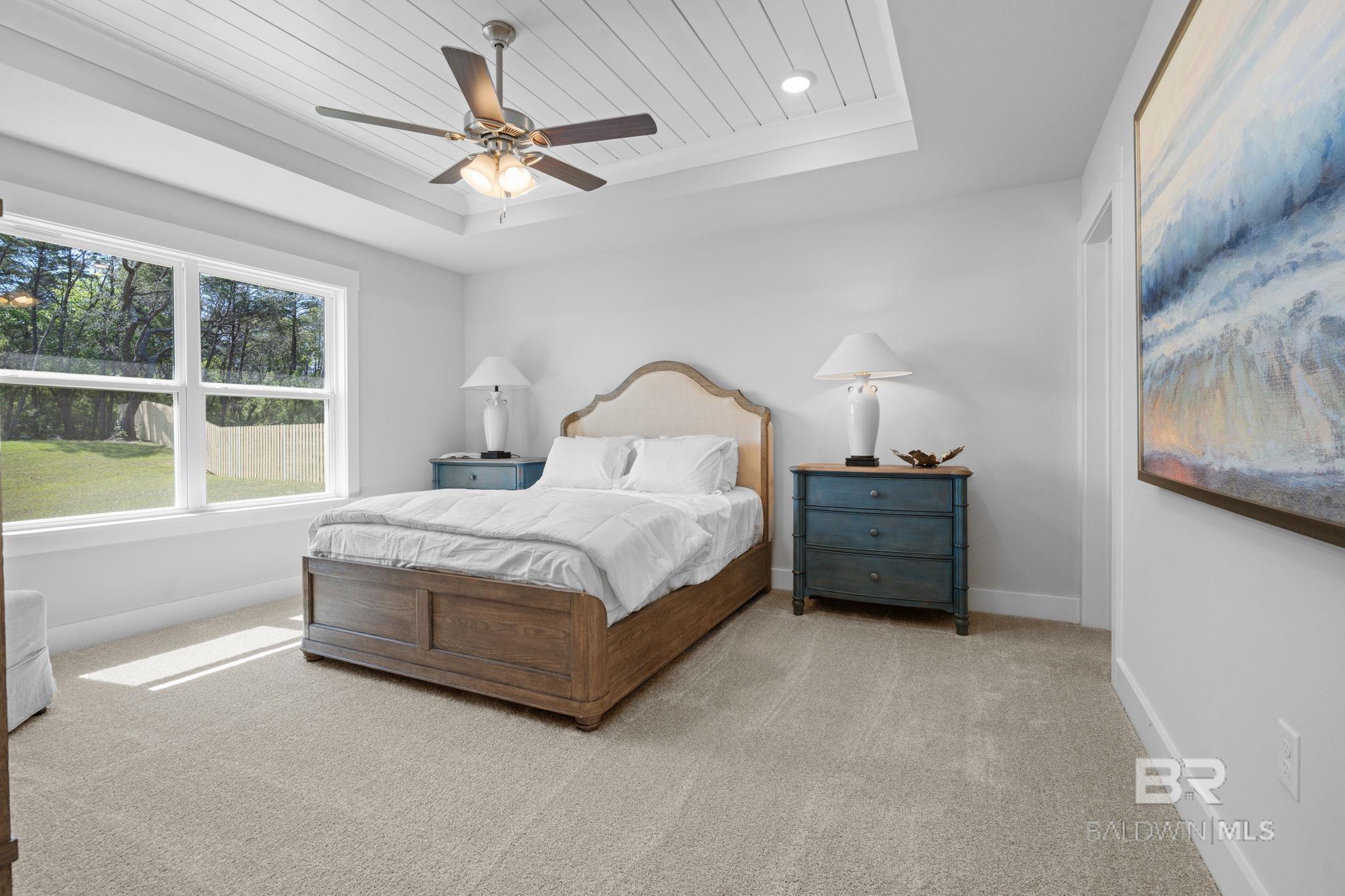 1703 Colony Parke Drive, Gulf Shores, AL, 36542