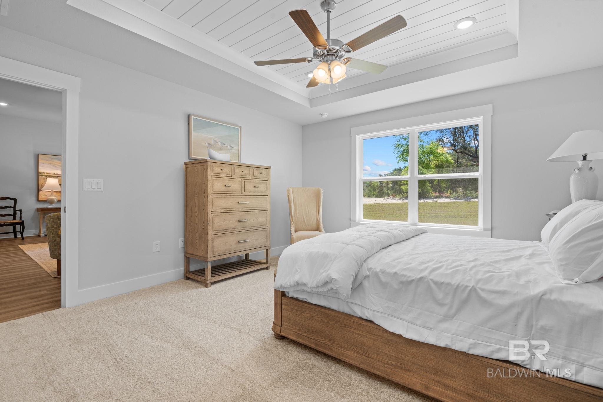 1703 Colony Parke Drive, Gulf Shores, AL, 36542