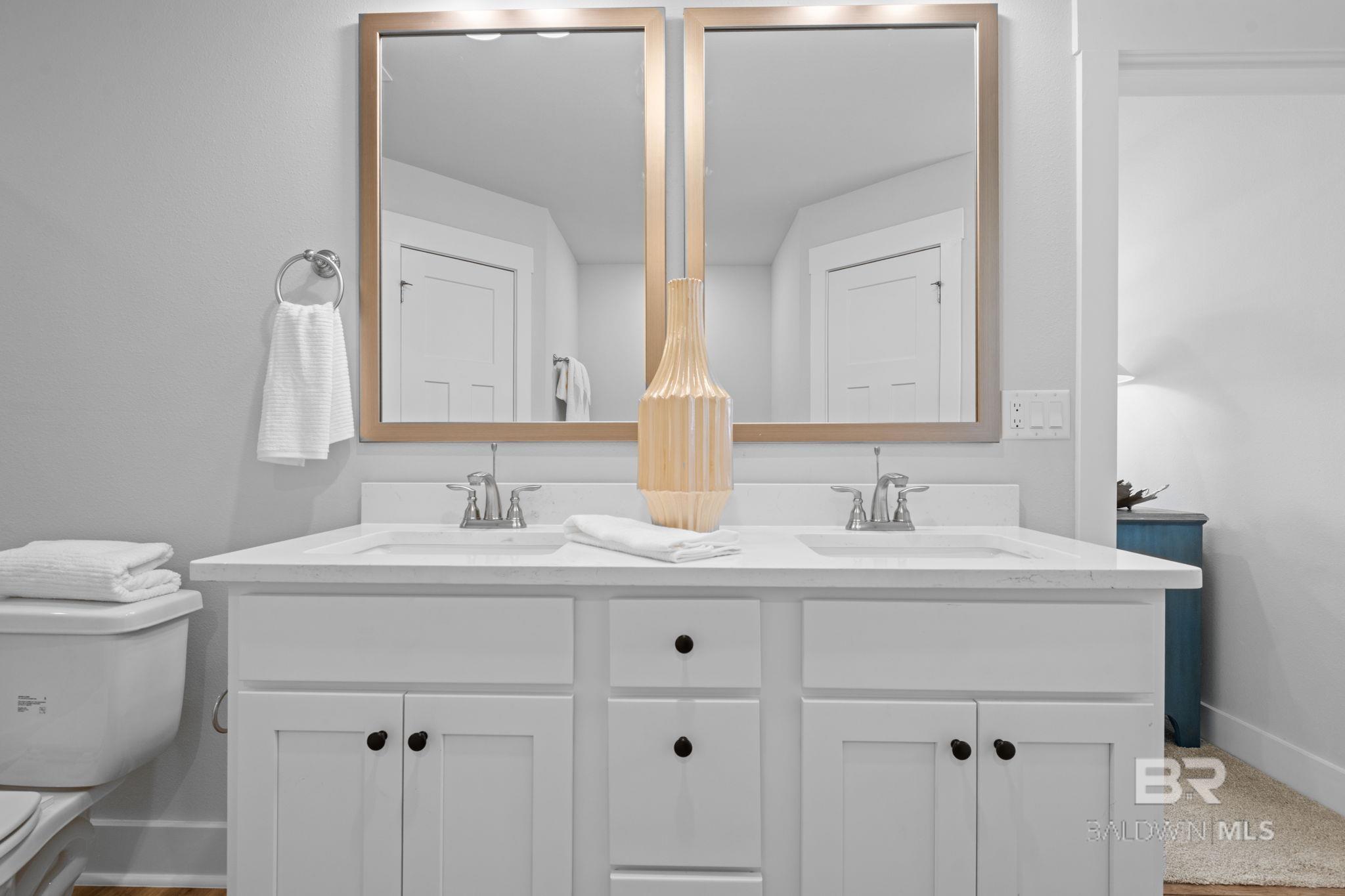 1703 Colony Parke Drive, Gulf Shores, AL, 36542