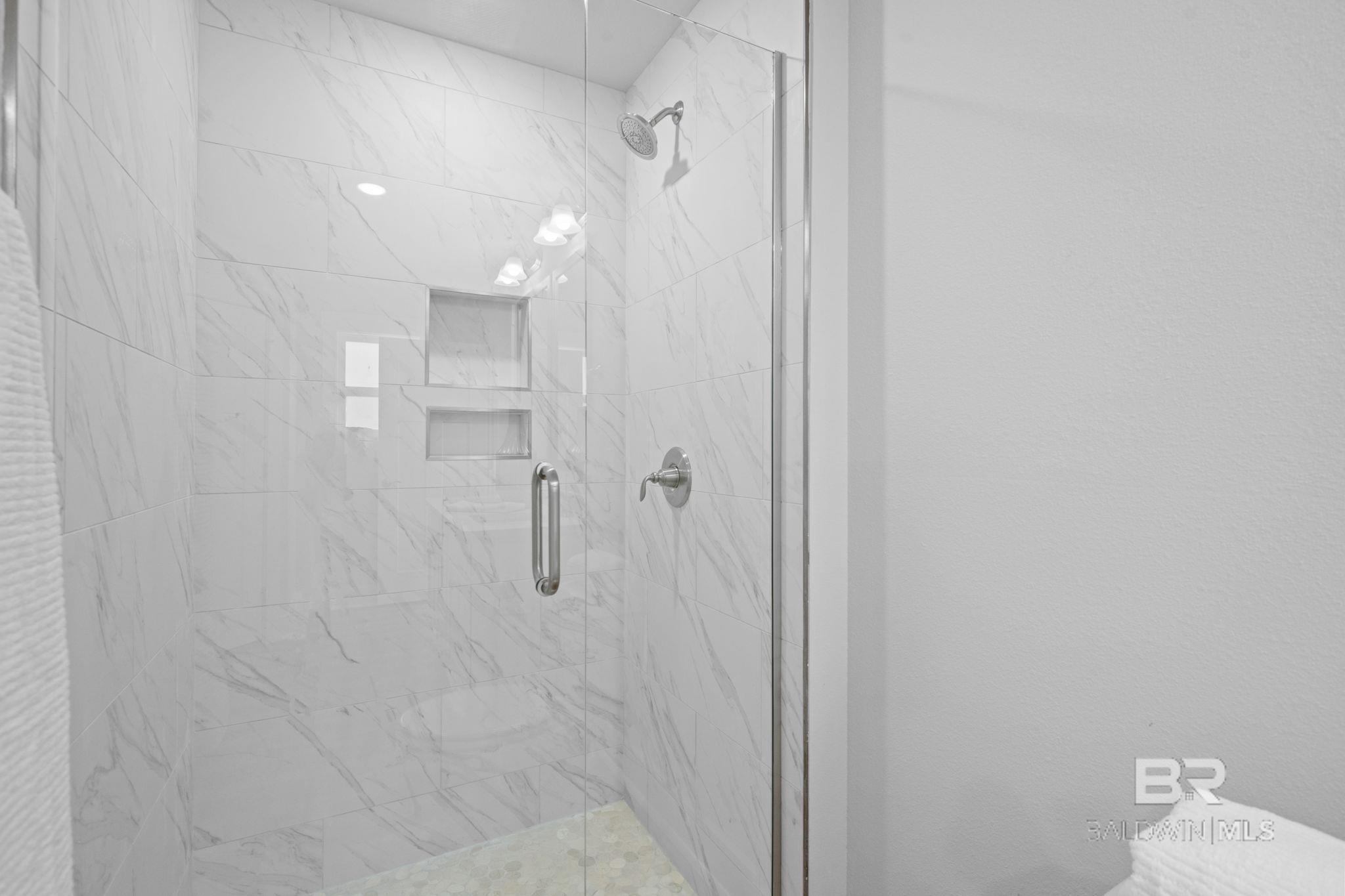 1703 Colony Parke Drive, Gulf Shores, AL, 36542