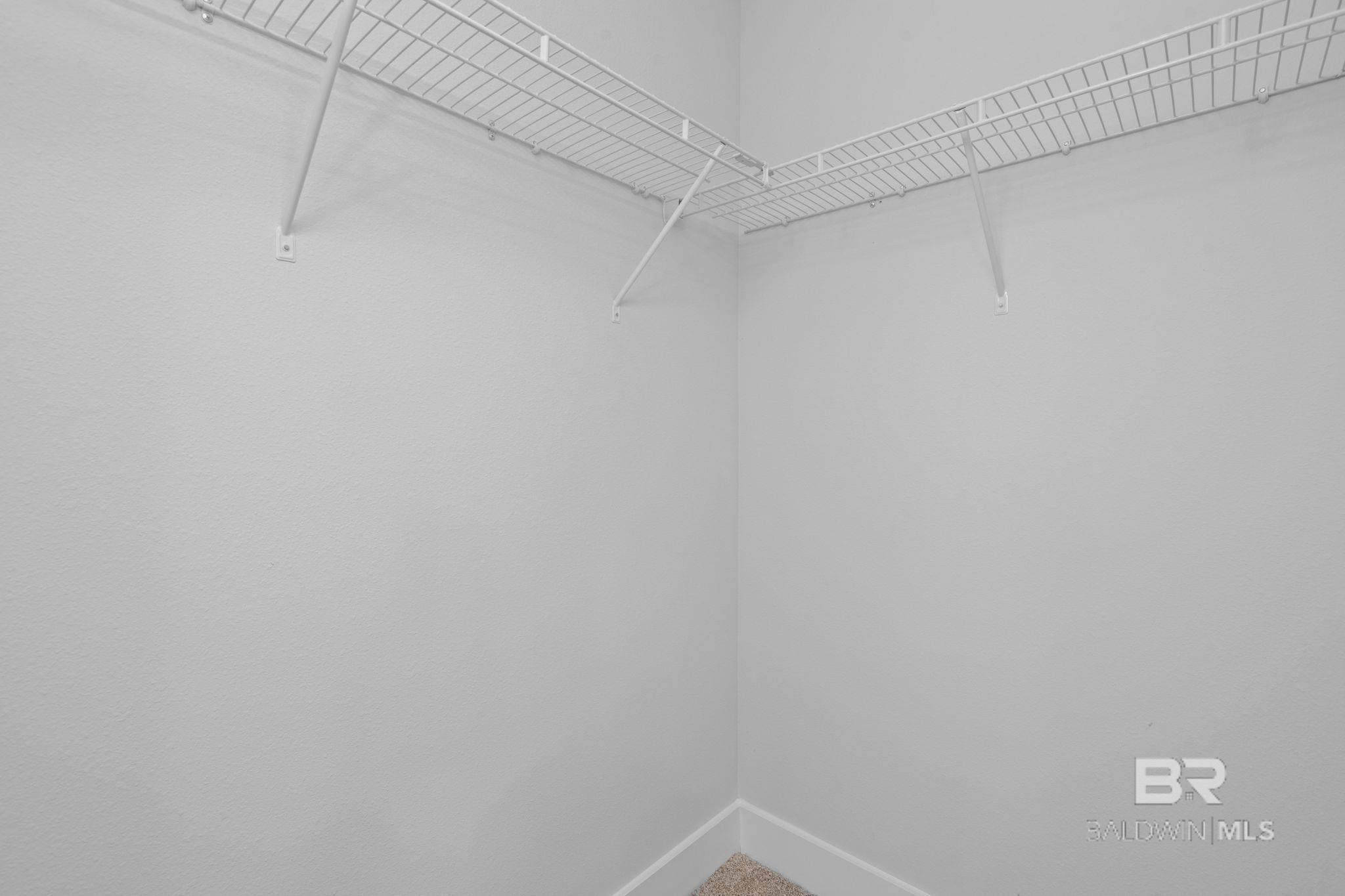 1703 Colony Parke Drive, Gulf Shores, AL, 36542