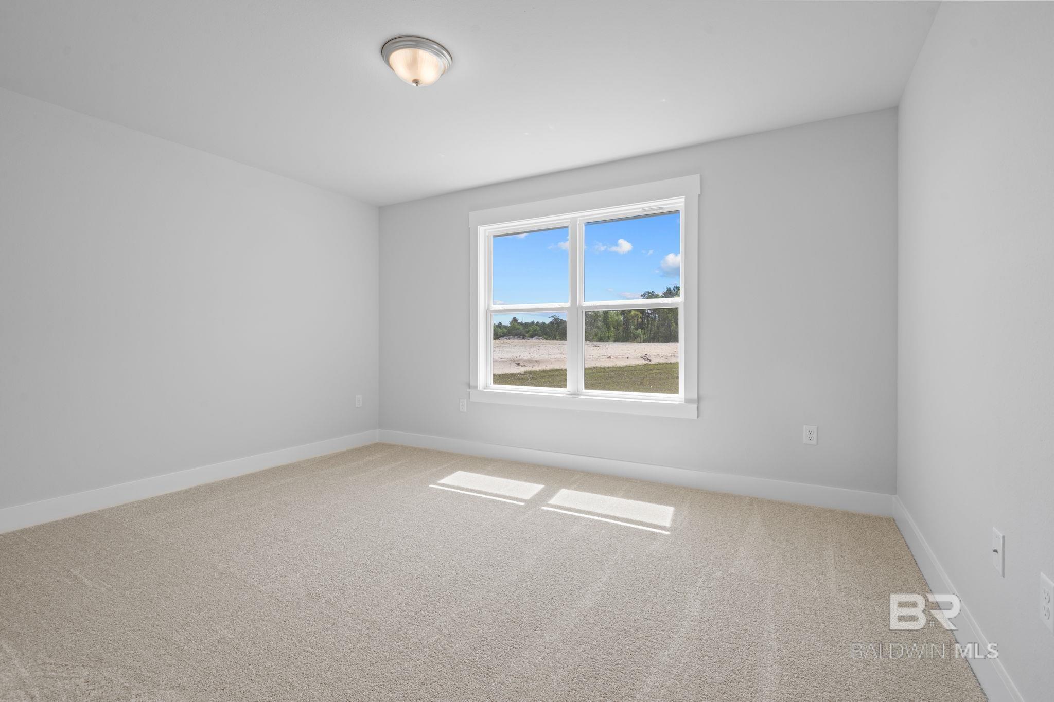 1703 Colony Parke Drive, Gulf Shores, AL, 36542