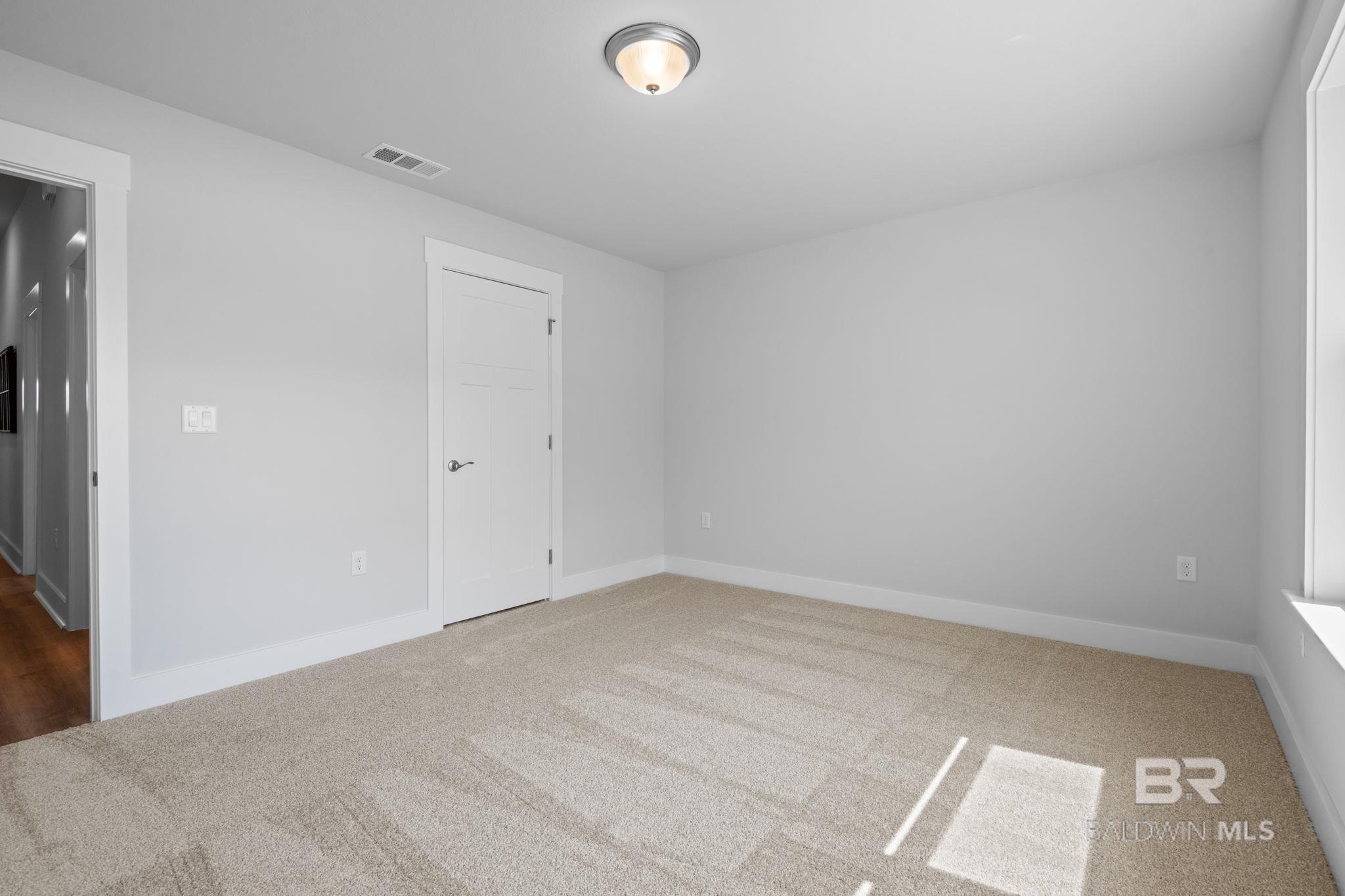 1703 Colony Parke Drive, Gulf Shores, AL, 36542