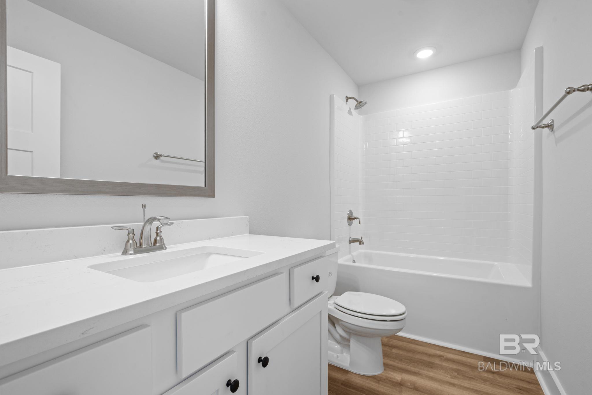 1703 Colony Parke Drive, Gulf Shores, AL, 36542