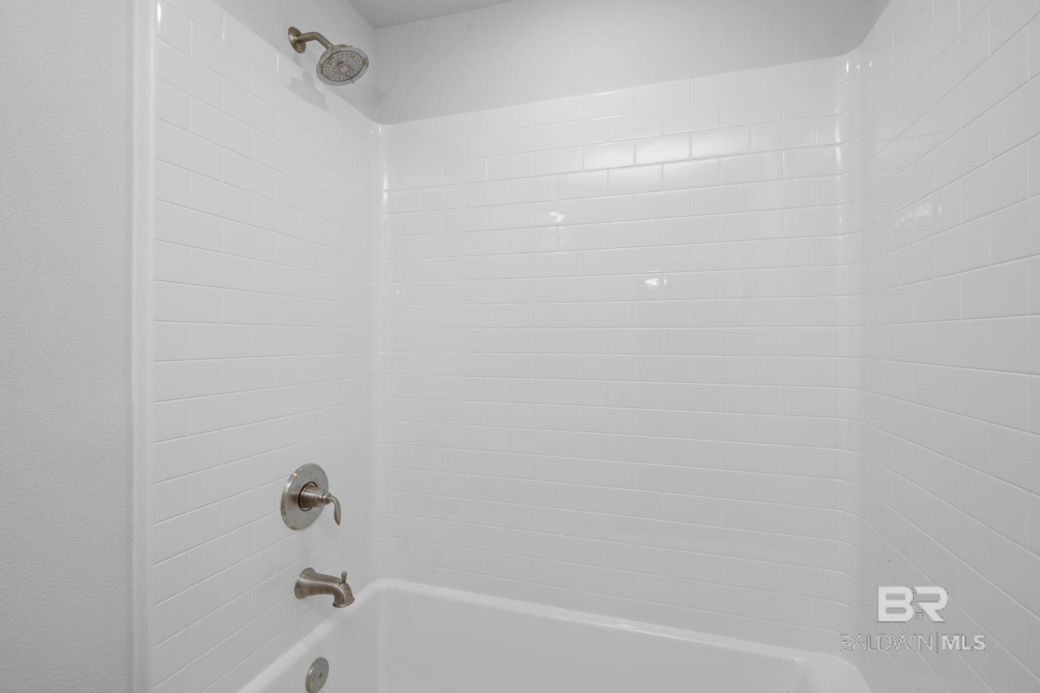 1703 Colony Parke Drive, Gulf Shores, AL, 36542