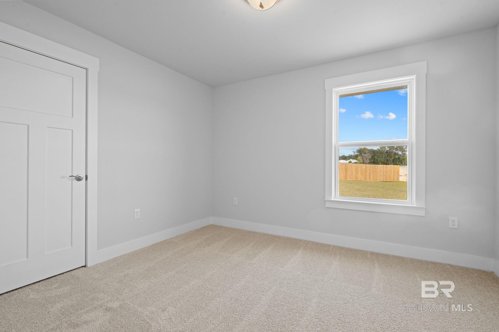 1703 Colony Parke Drive, Gulf Shores, AL, 36542