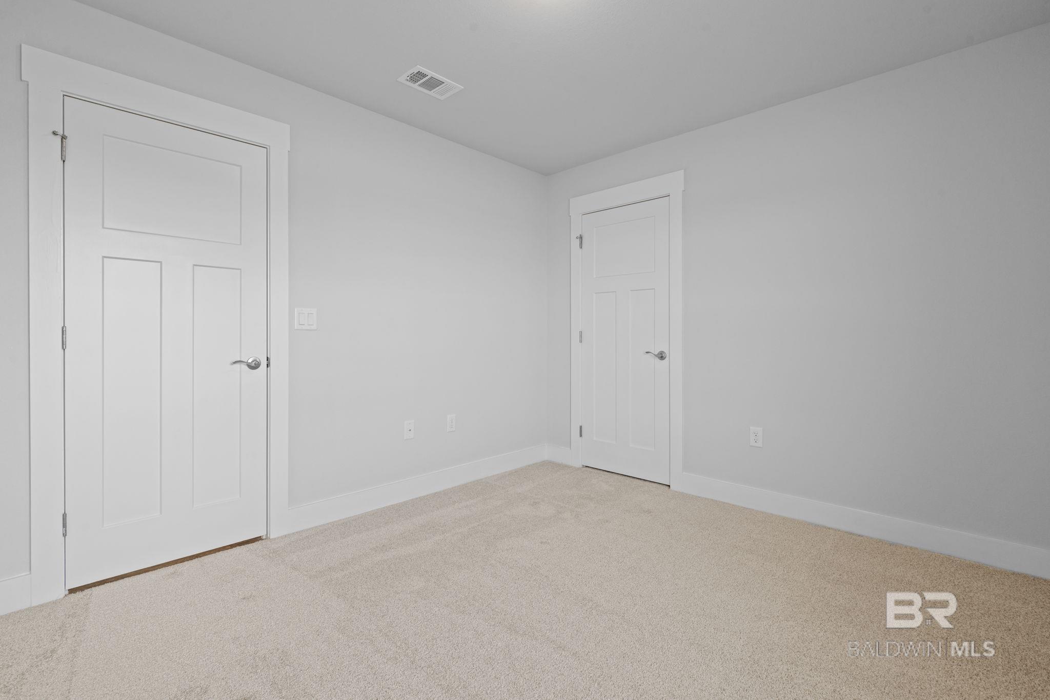 1703 Colony Parke Drive, Gulf Shores, AL, 36542