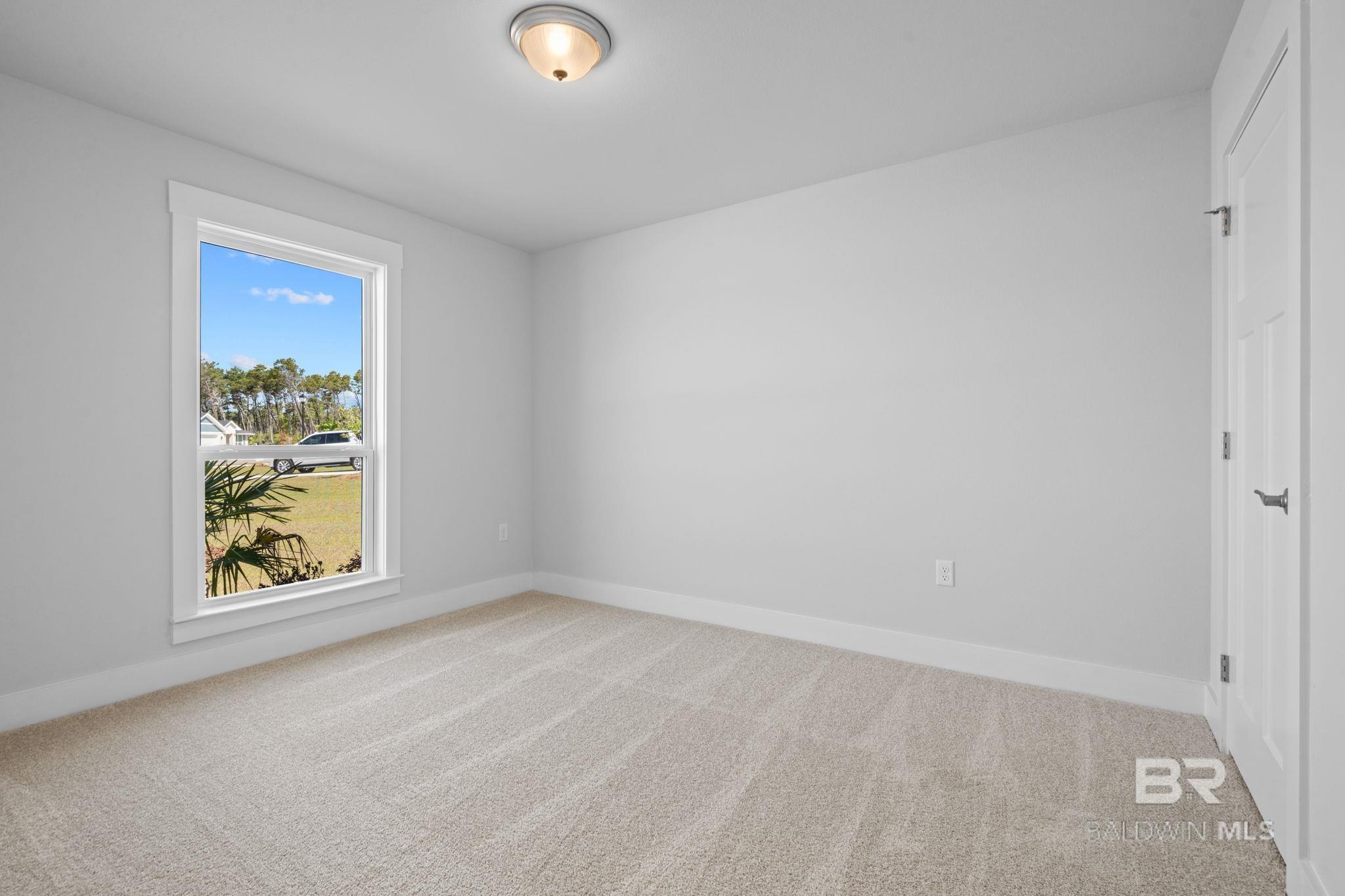 1703 Colony Parke Drive, Gulf Shores, AL, 36542