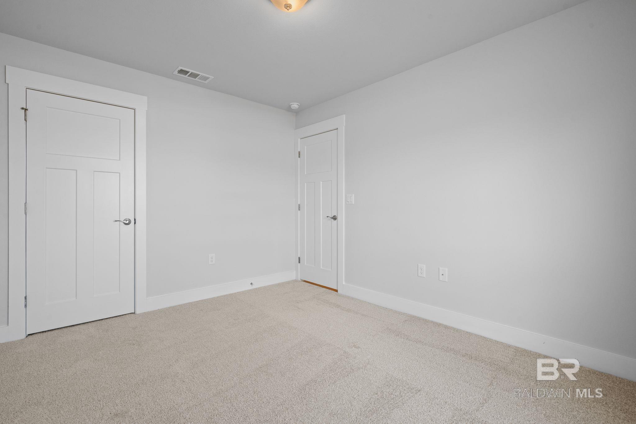 1703 Colony Parke Drive, Gulf Shores, AL, 36542