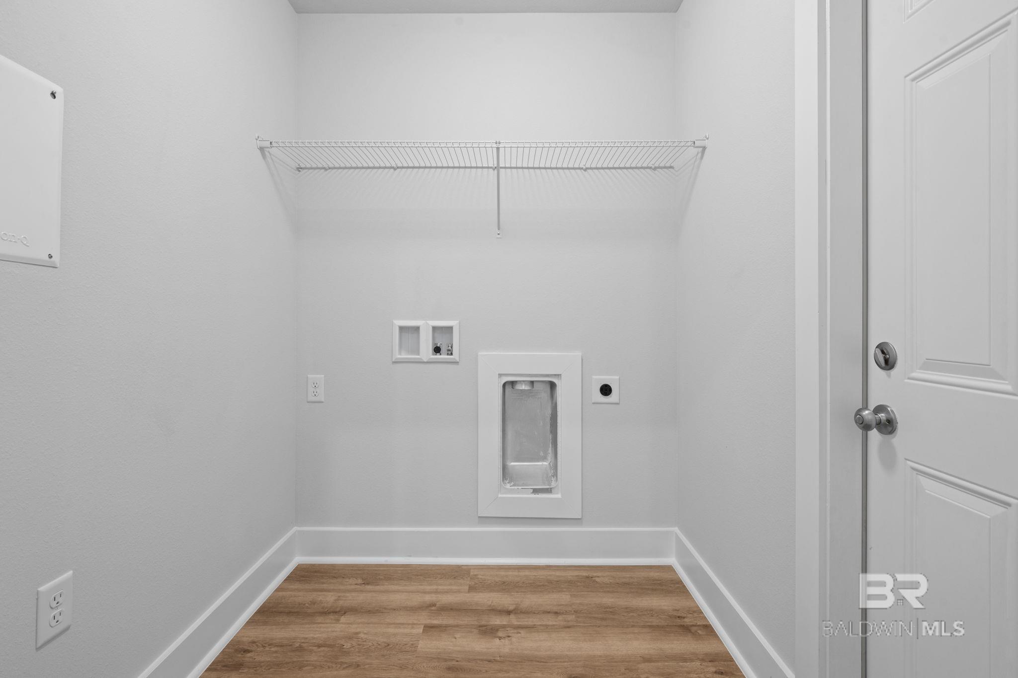 1703 Colony Parke Drive, Gulf Shores, AL, 36542