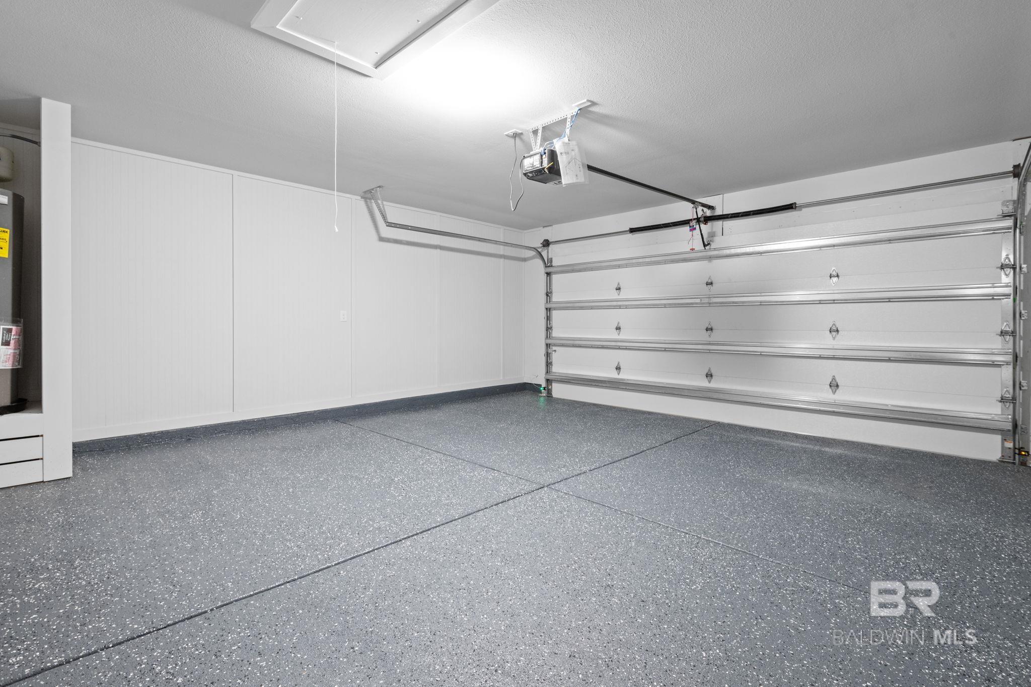 1703 Colony Parke Drive, Gulf Shores, AL, 36542