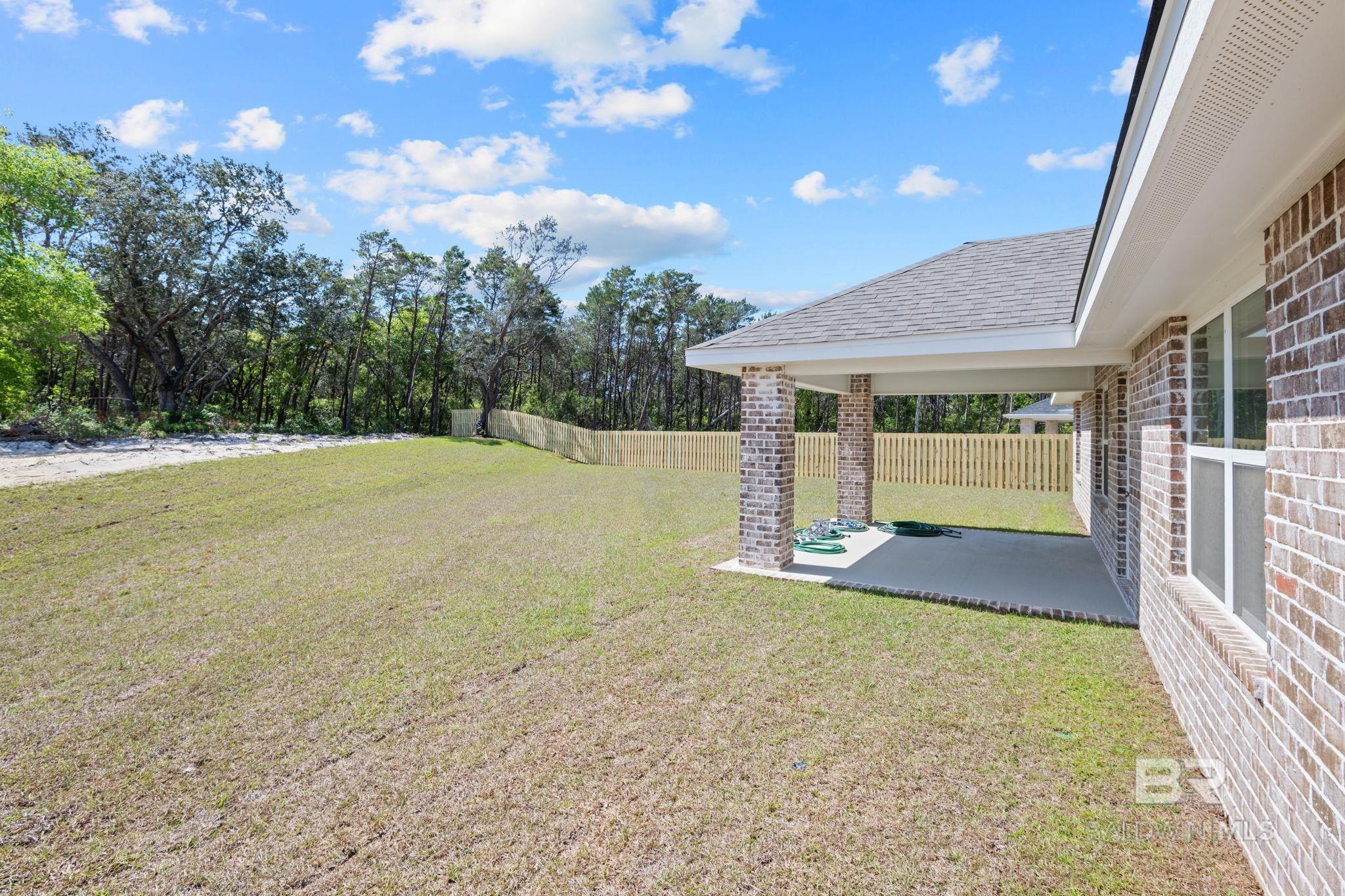 1703 Colony Parke Drive, Gulf Shores, AL, 36542