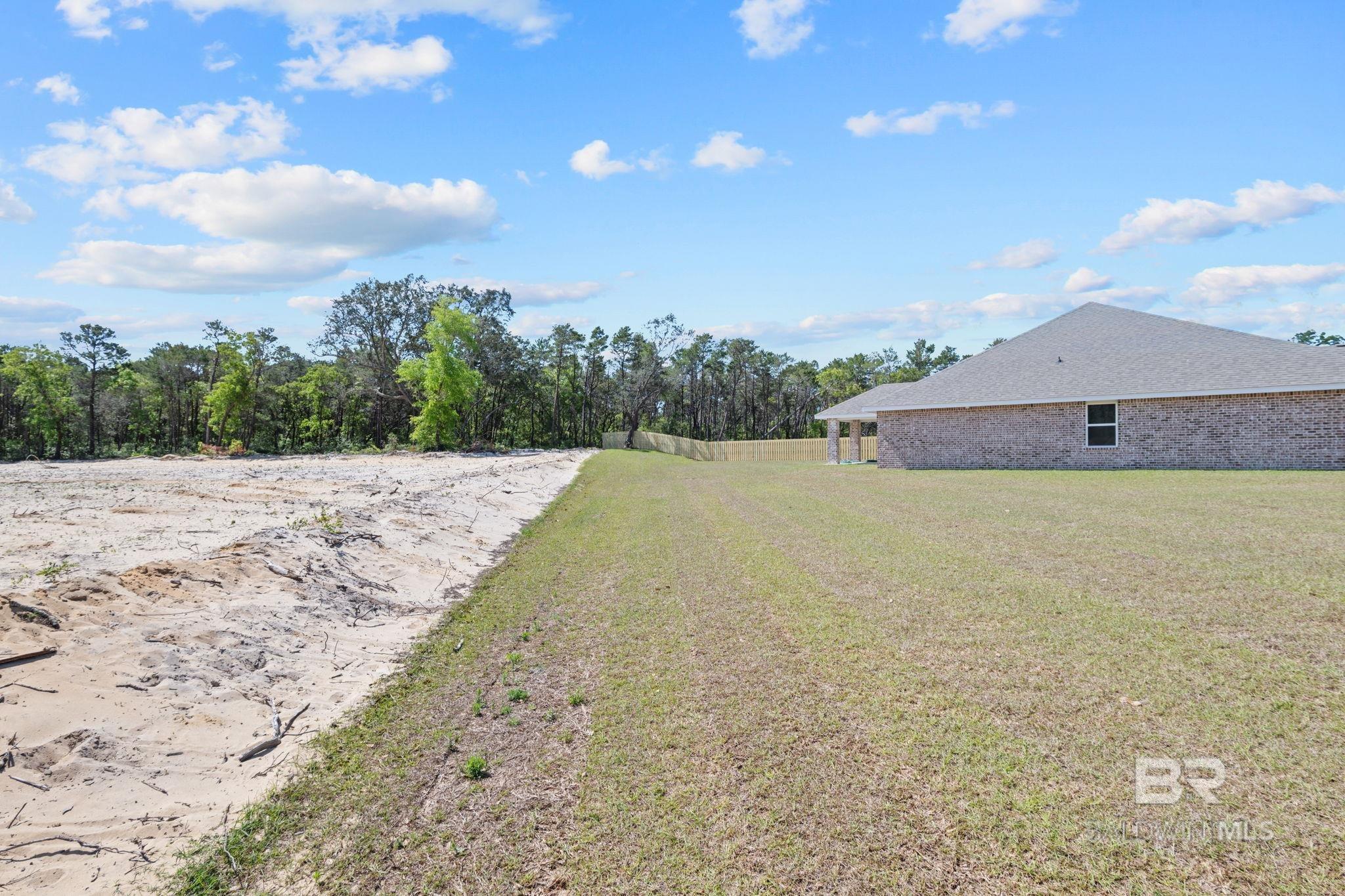 1703 Colony Parke Drive, Gulf Shores, AL, 36542