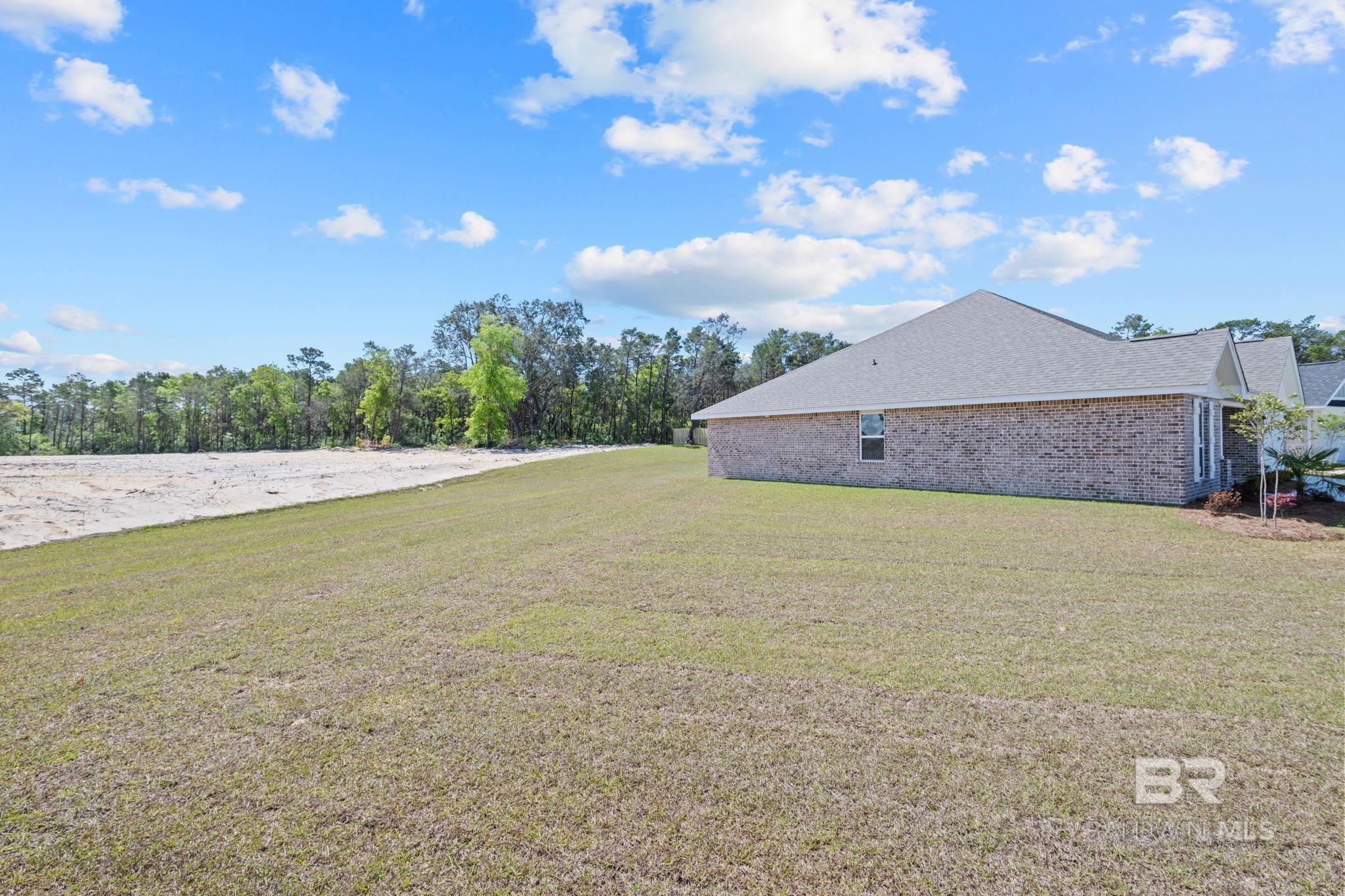 1703 Colony Parke Drive, Gulf Shores, AL, 36542
