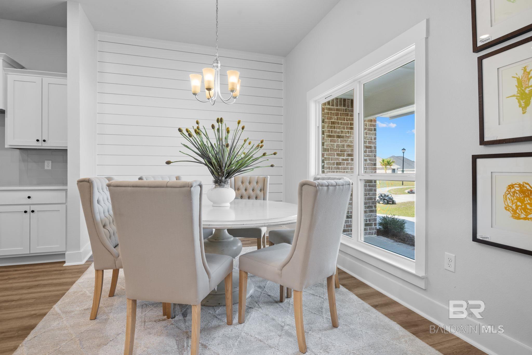 1703 Colony Parke Drive, Gulf Shores, AL, 36542