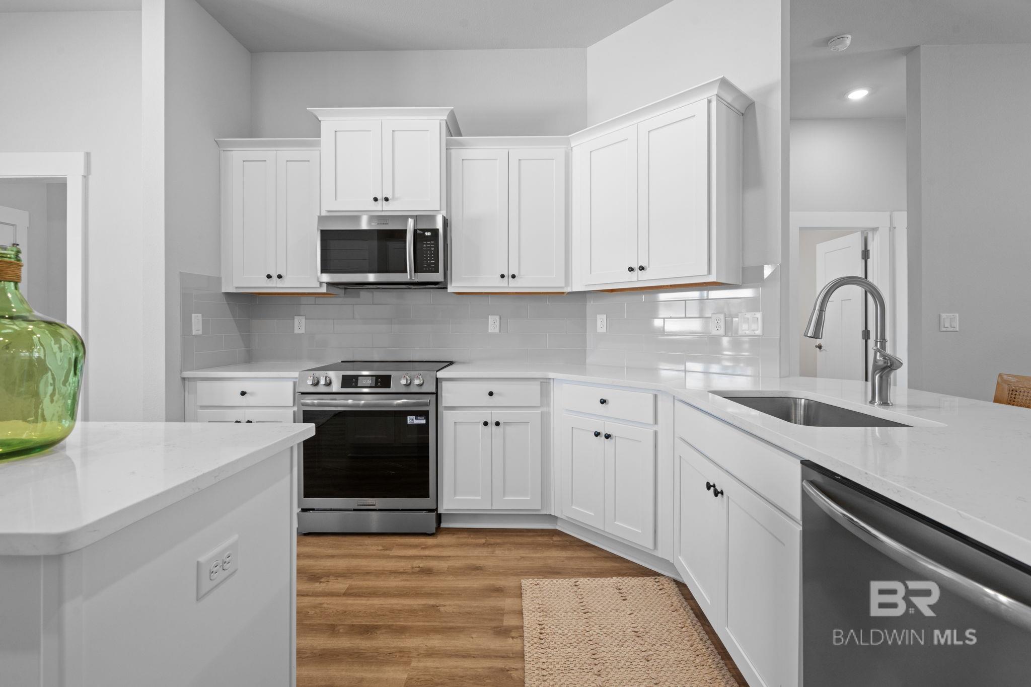 1703 Colony Parke Drive, Gulf Shores, AL, 36542