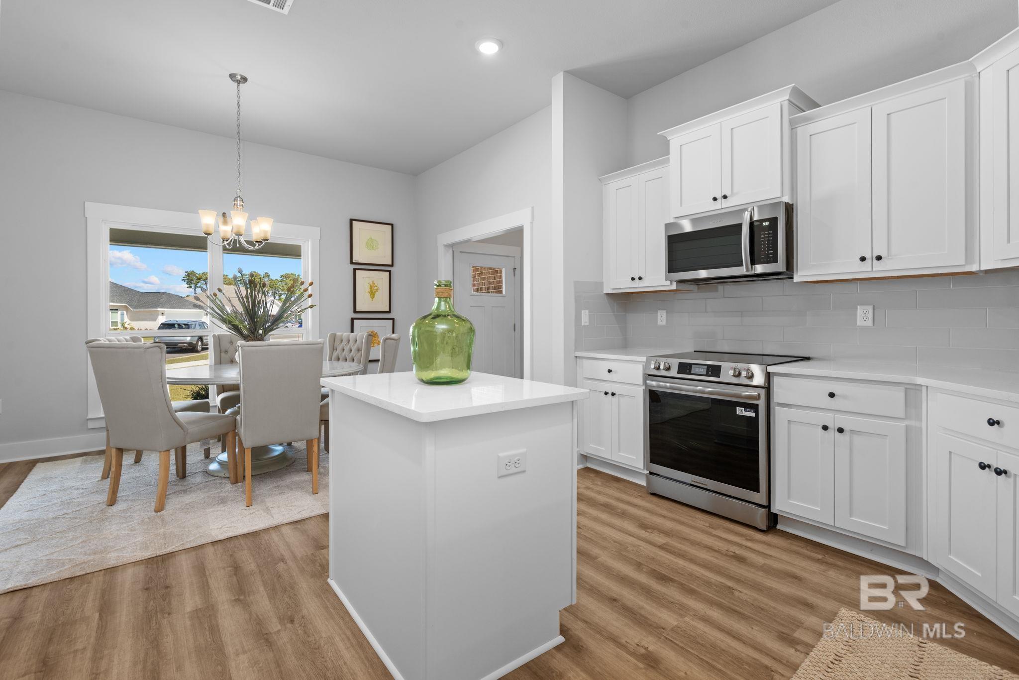 1703 Colony Parke Drive, Gulf Shores, AL, 36542