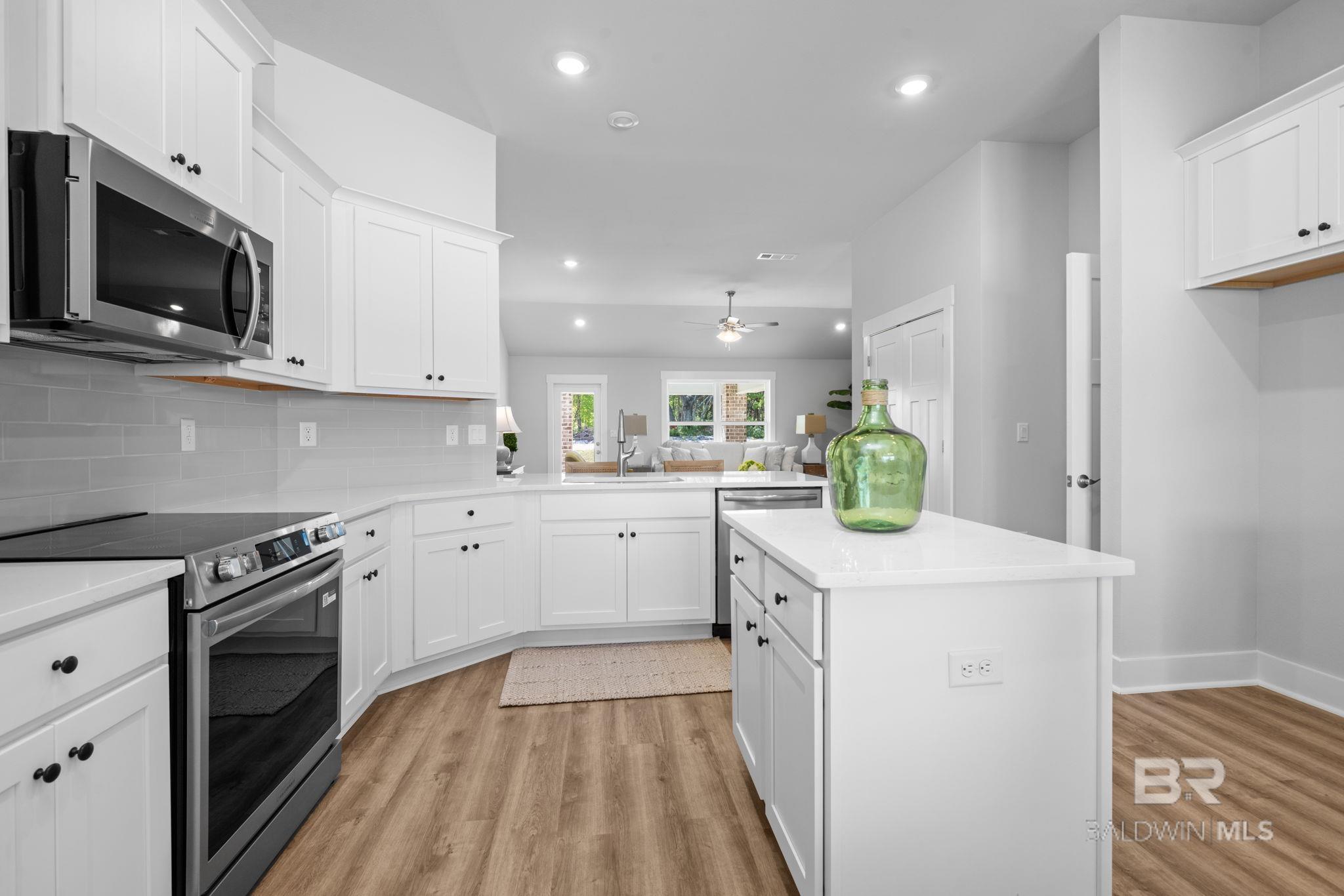 1703 Colony Parke Drive, Gulf Shores, AL, 36542