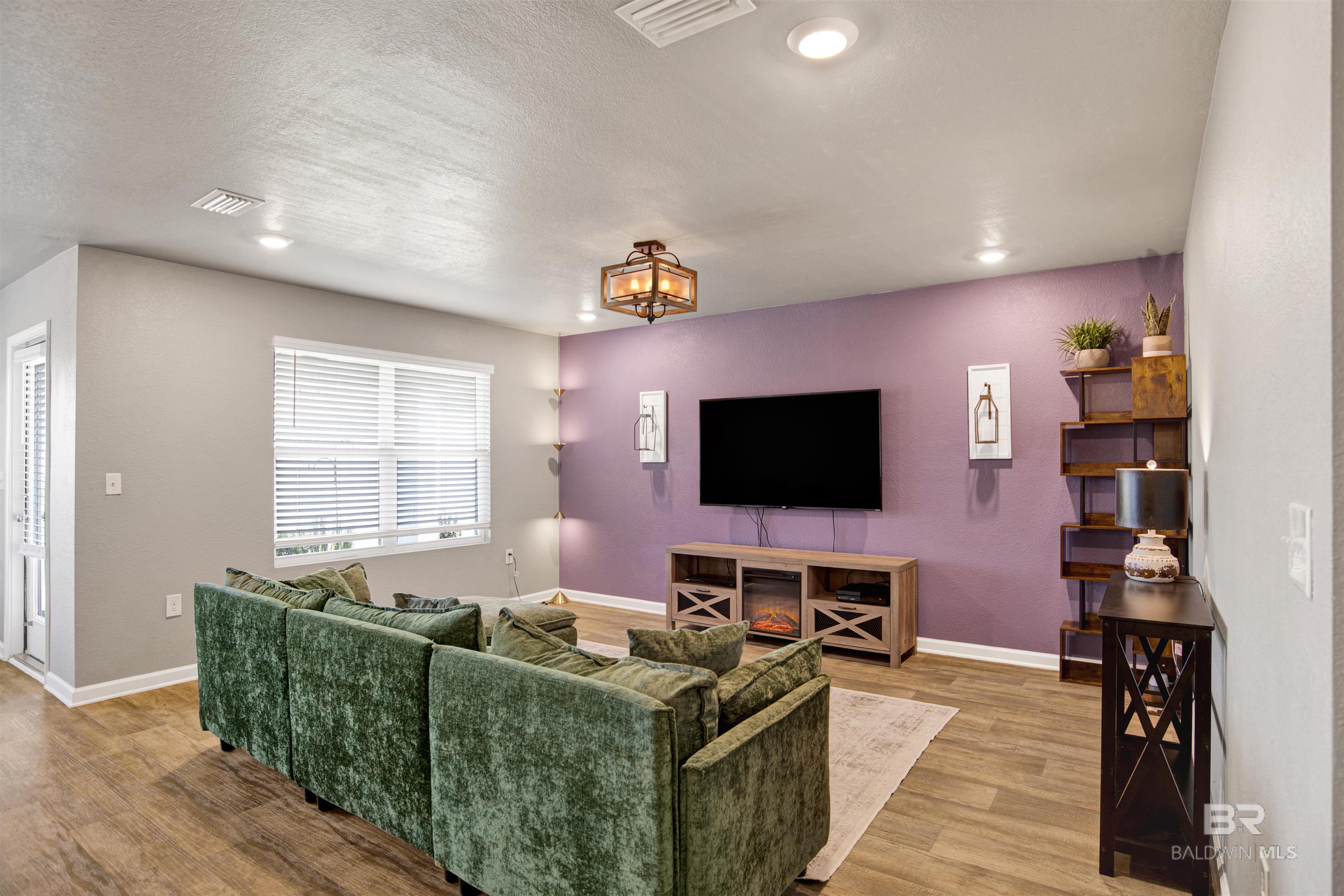 7447 Coppin Drive, Foley, AL, 36535