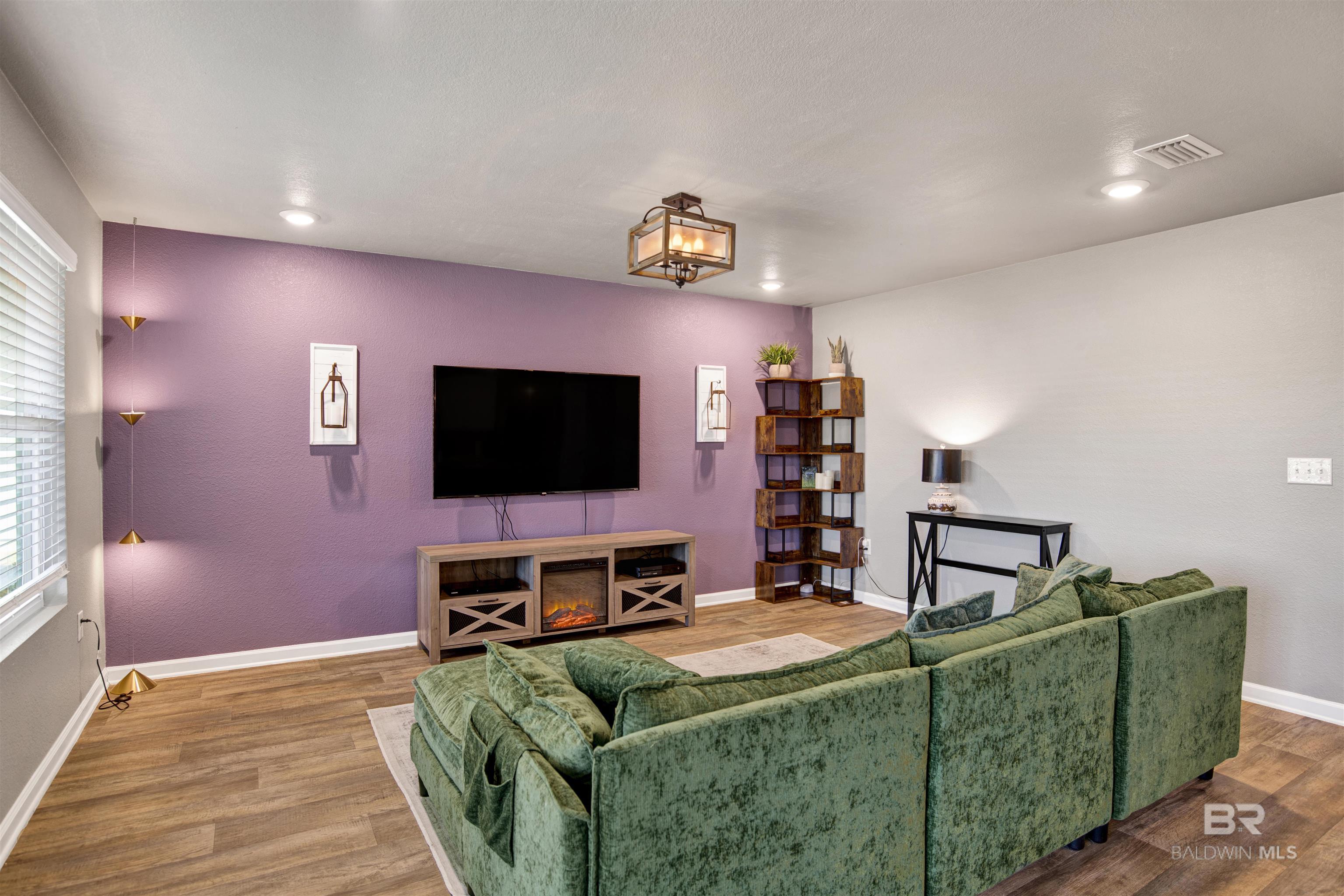 7447 Coppin Drive, Foley, AL, 36535