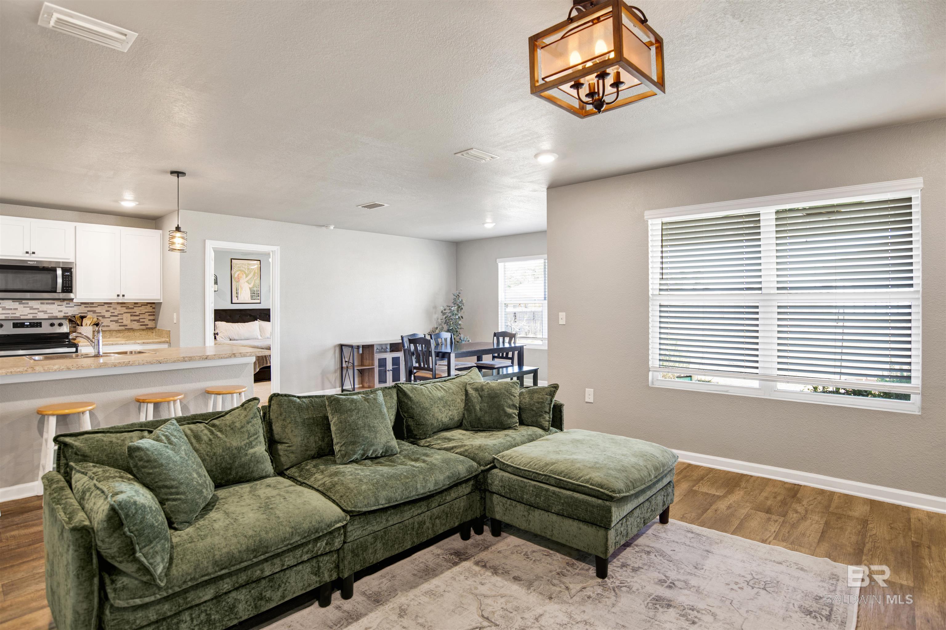 7447 Coppin Drive, Foley, AL, 36535