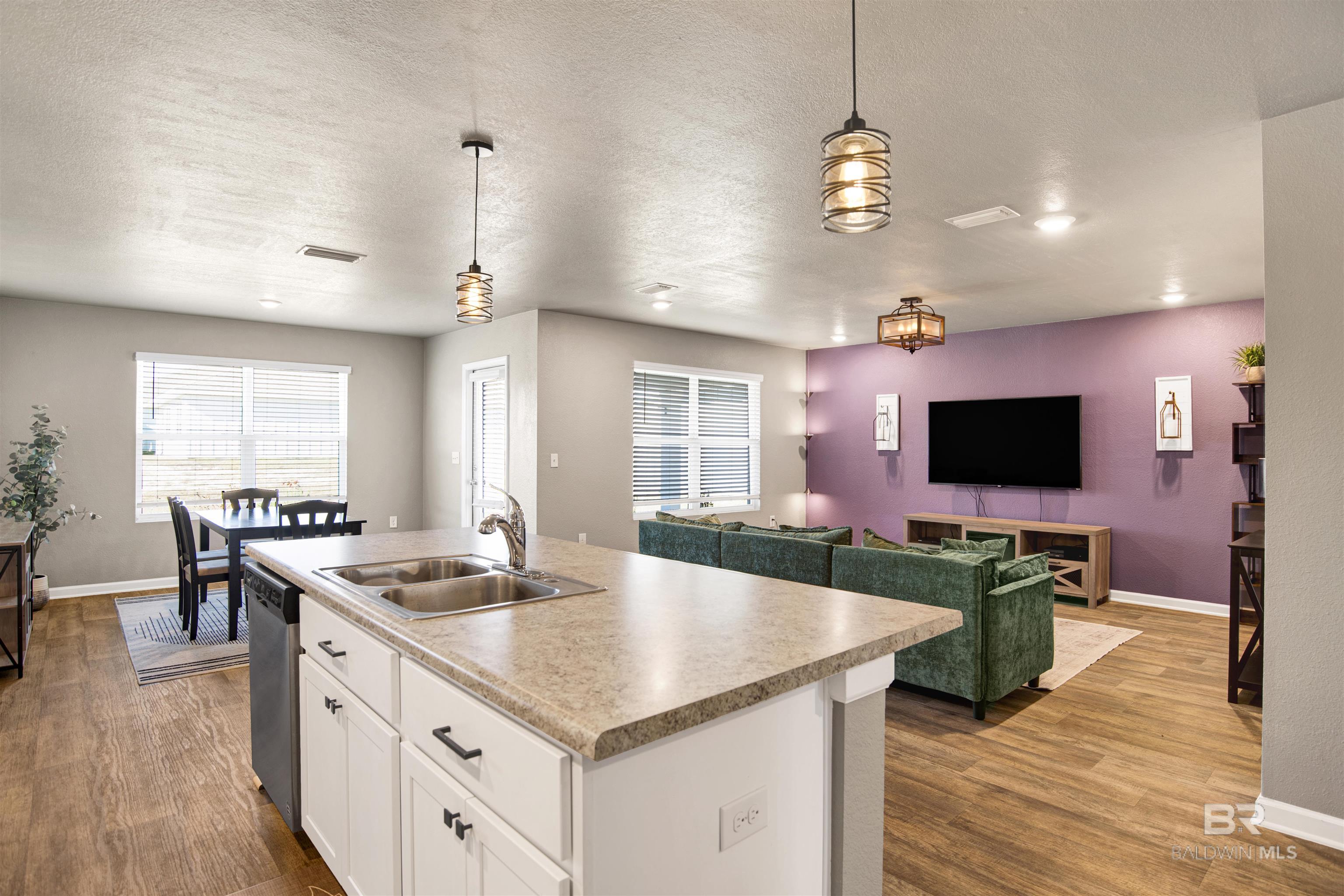 7447 Coppin Drive, Foley, AL, 36535