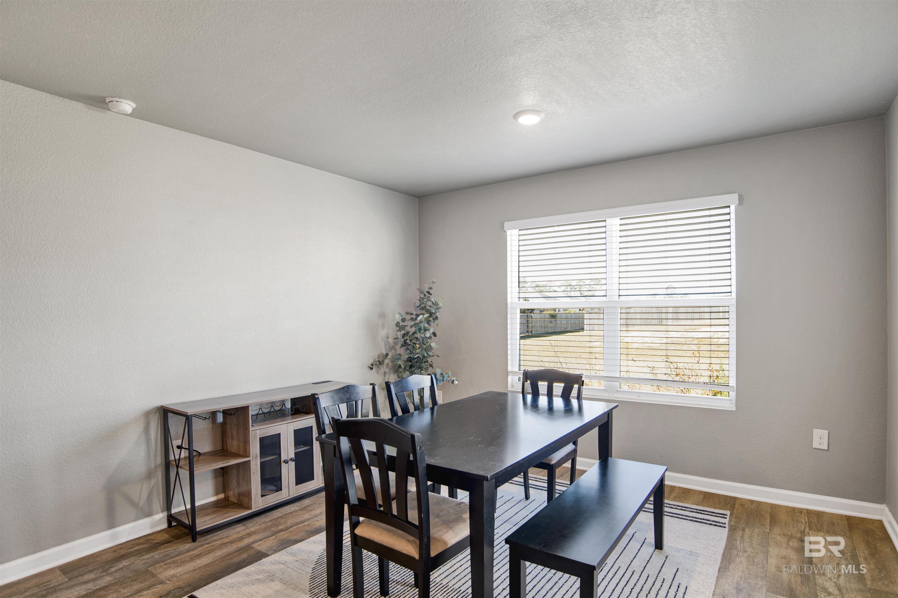 7447 Coppin Drive, Foley, AL, 36535