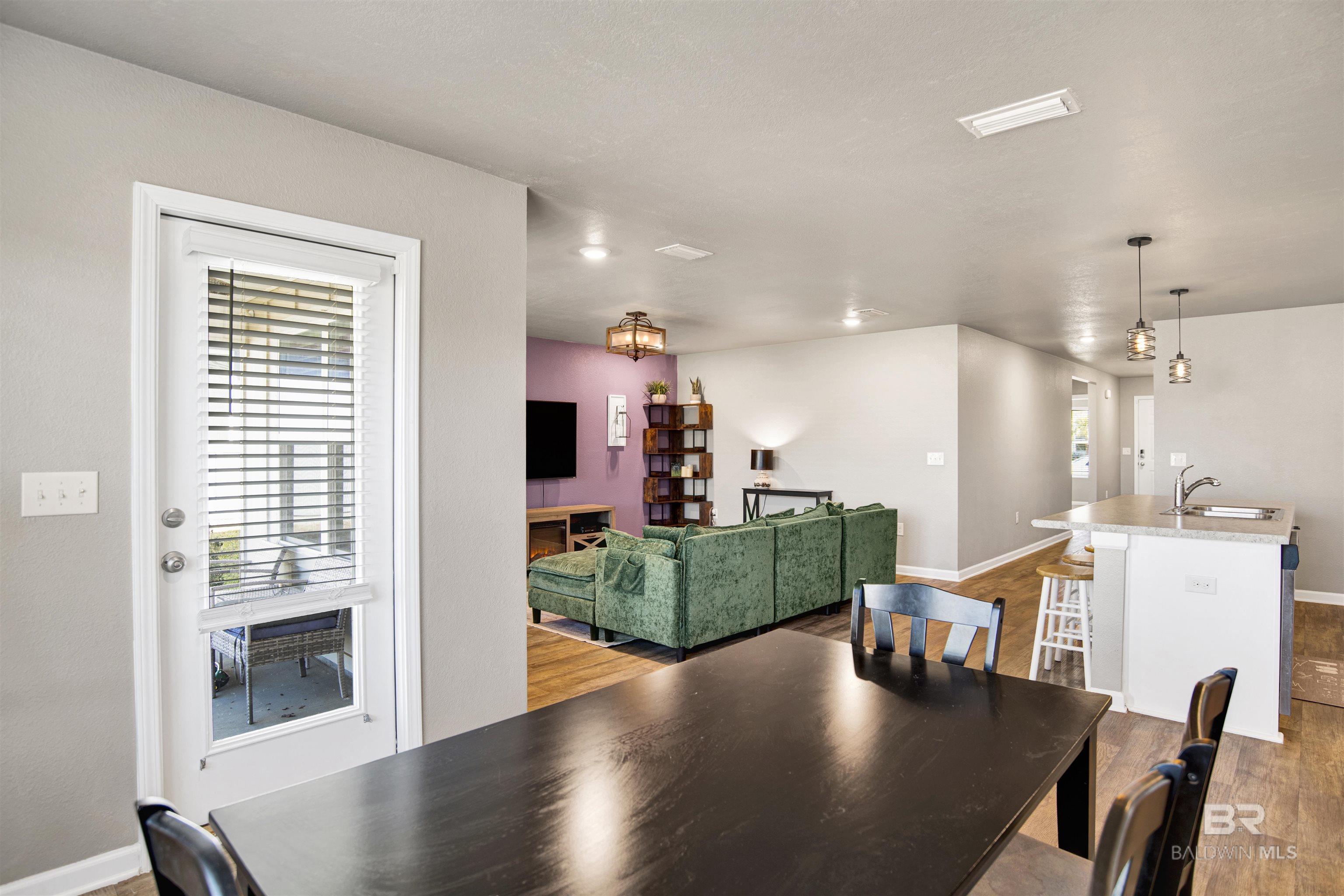 7447 Coppin Drive, Foley, AL, 36535