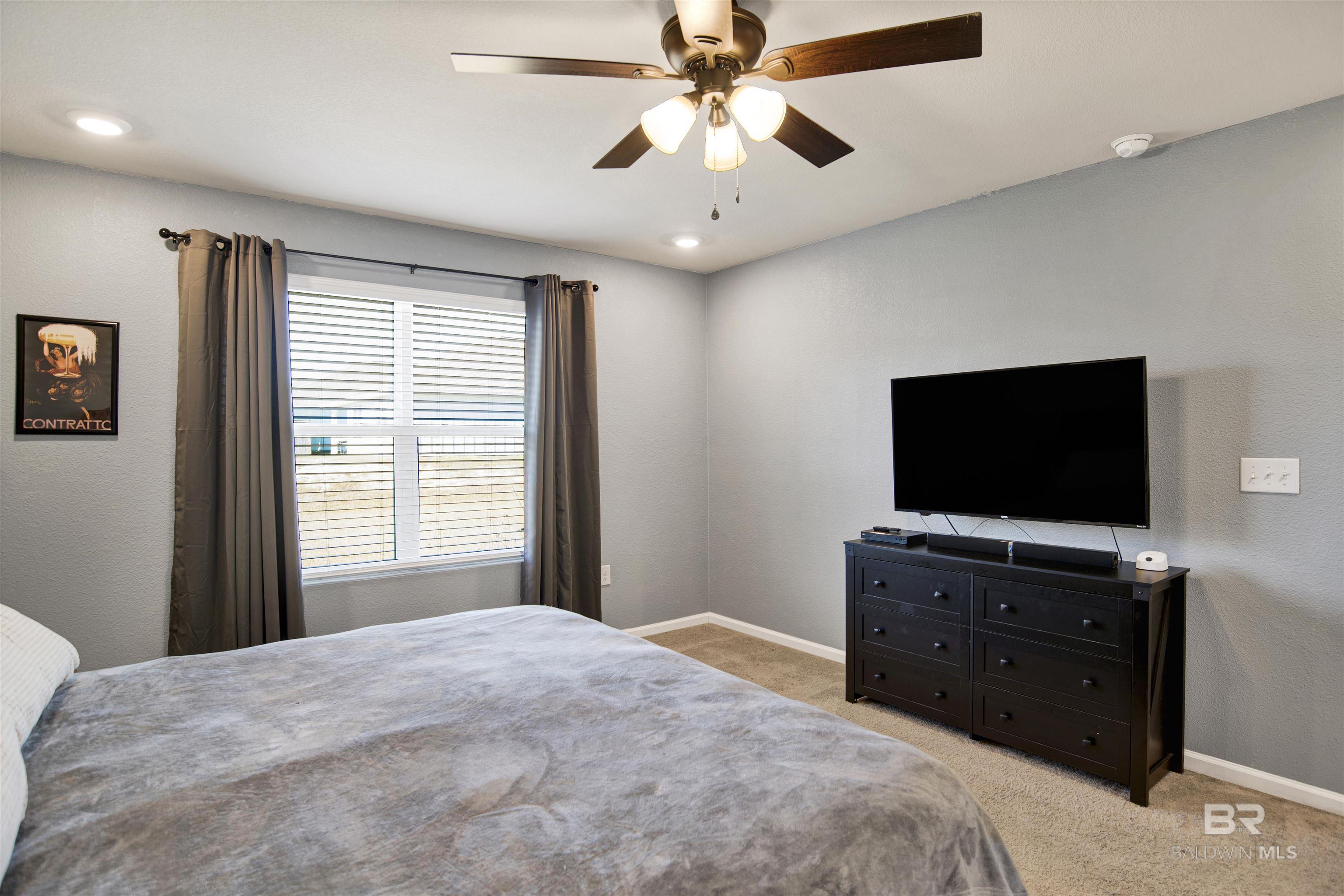 7447 Coppin Drive, Foley, AL, 36535