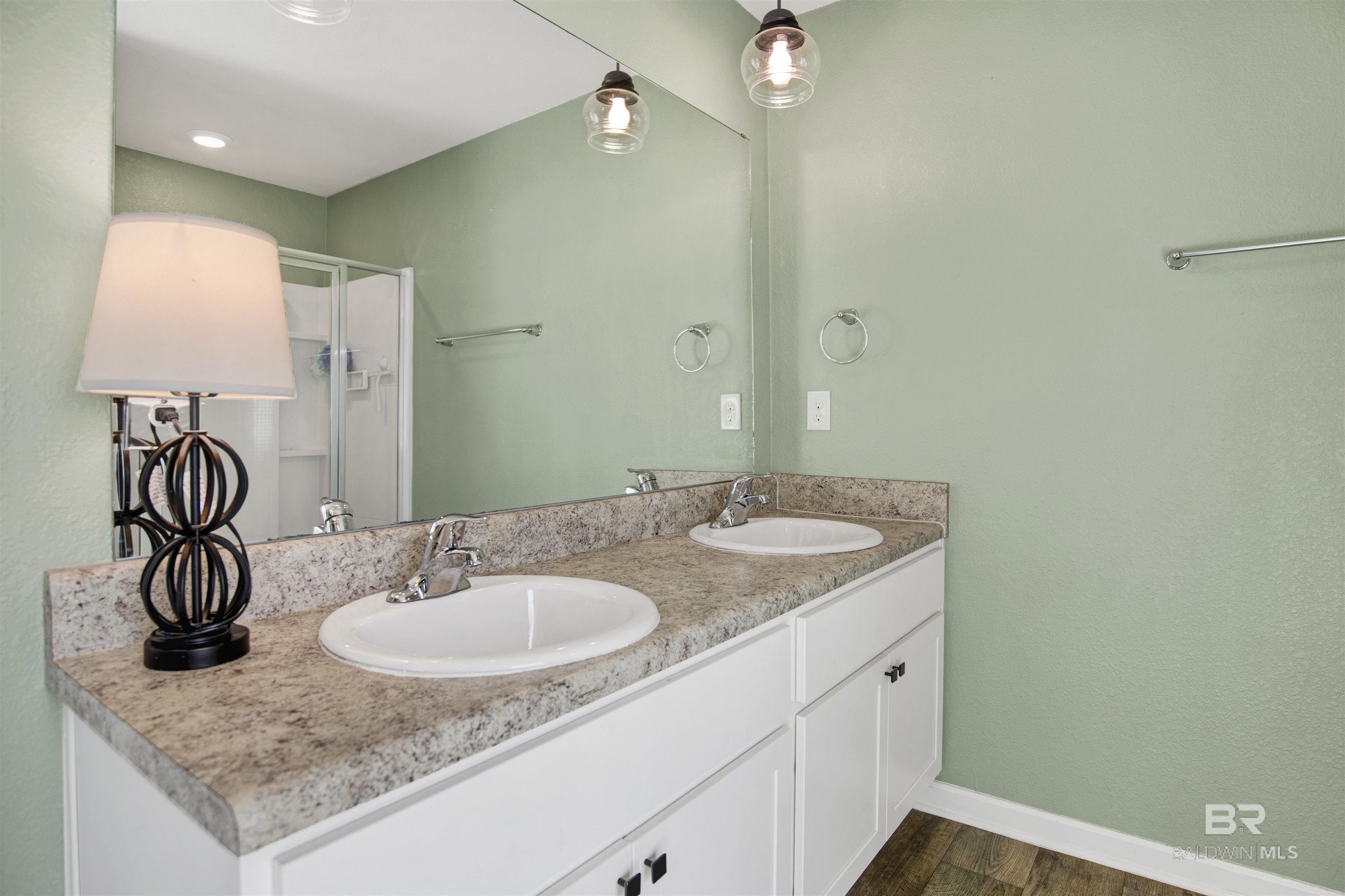 7447 Coppin Drive, Foley, AL, 36535