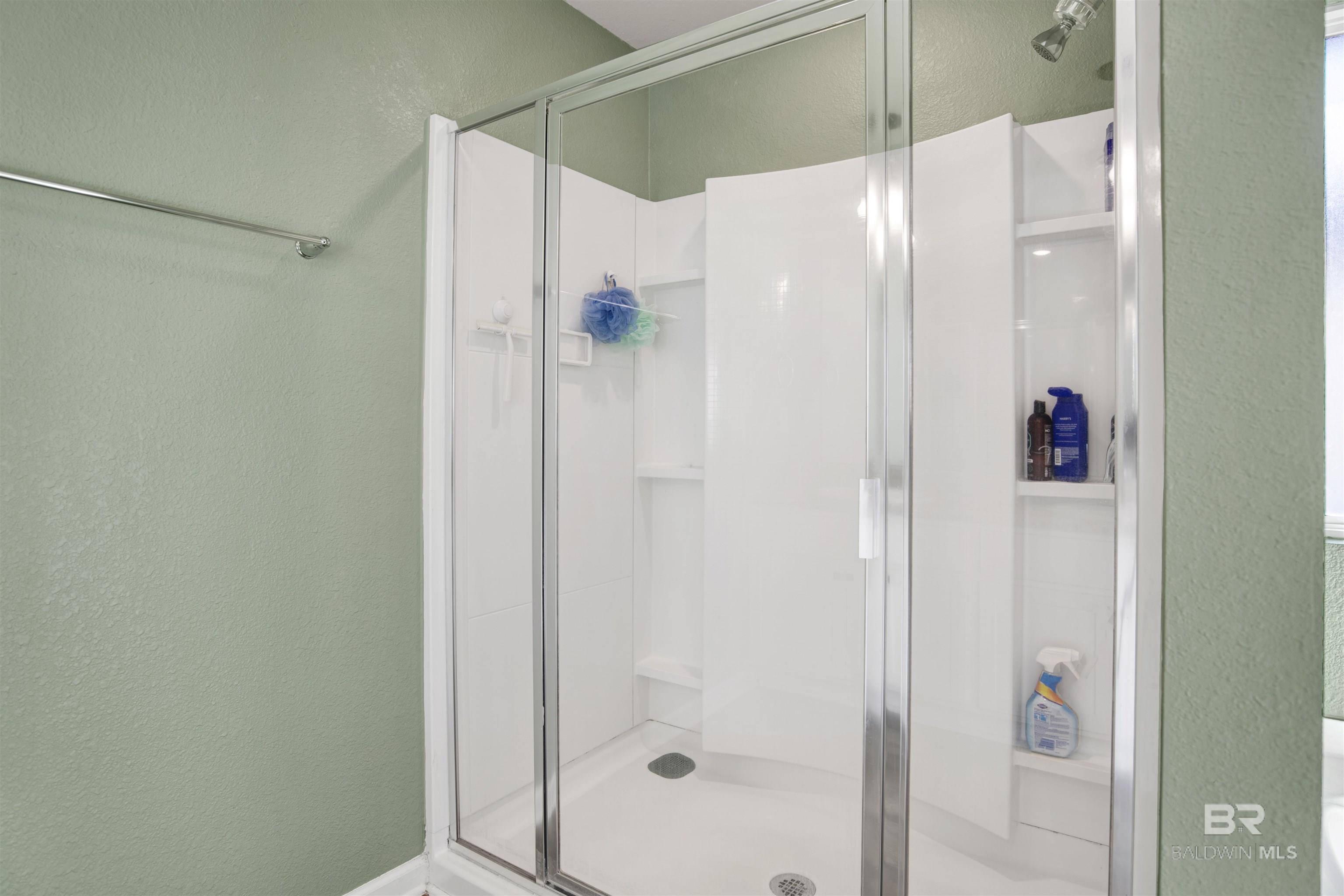 7447 Coppin Drive, Foley, AL, 36535