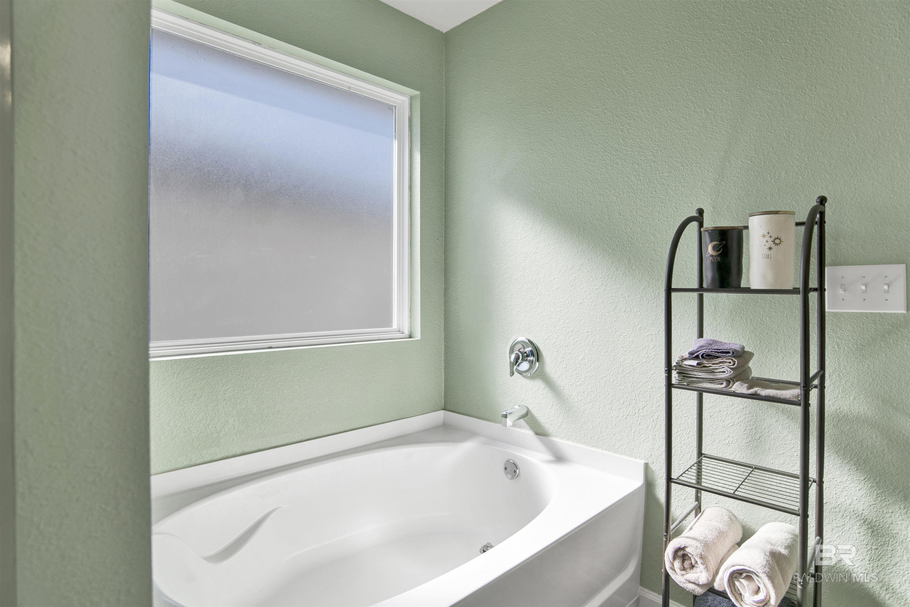 7447 Coppin Drive, Foley, AL, 36535