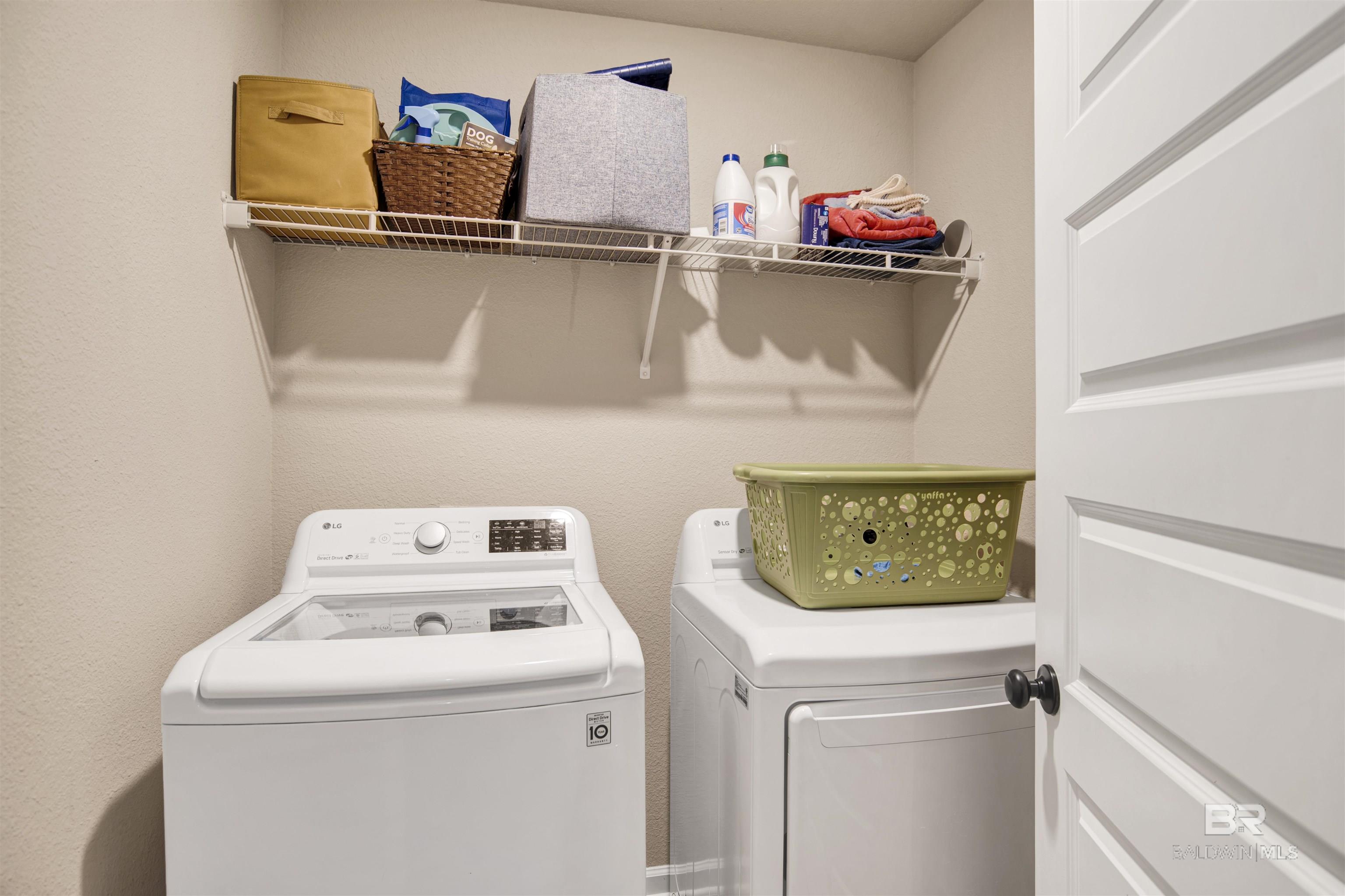 7447 Coppin Drive, Foley, AL, 36535