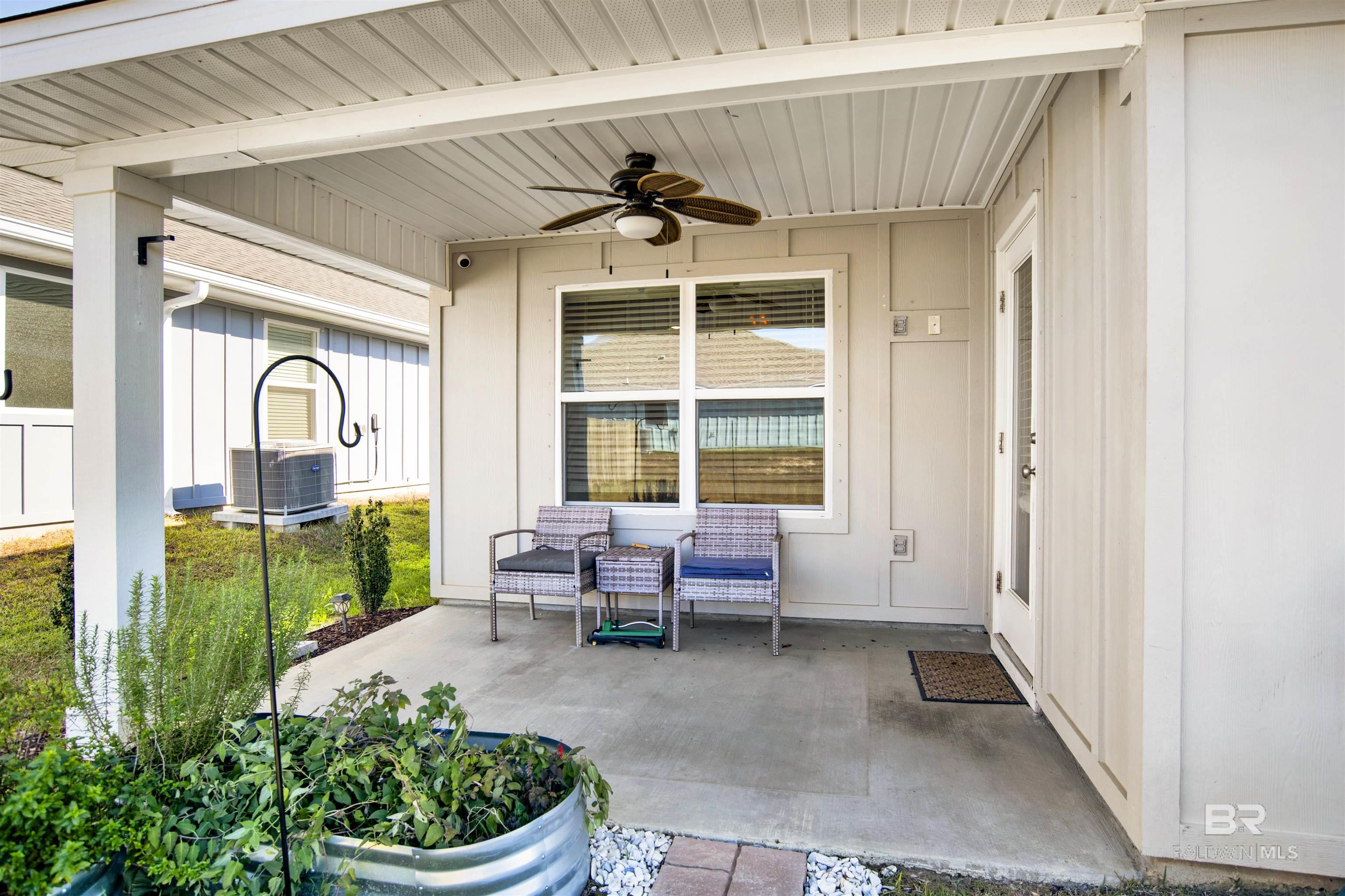 7447 Coppin Drive, Foley, AL, 36535