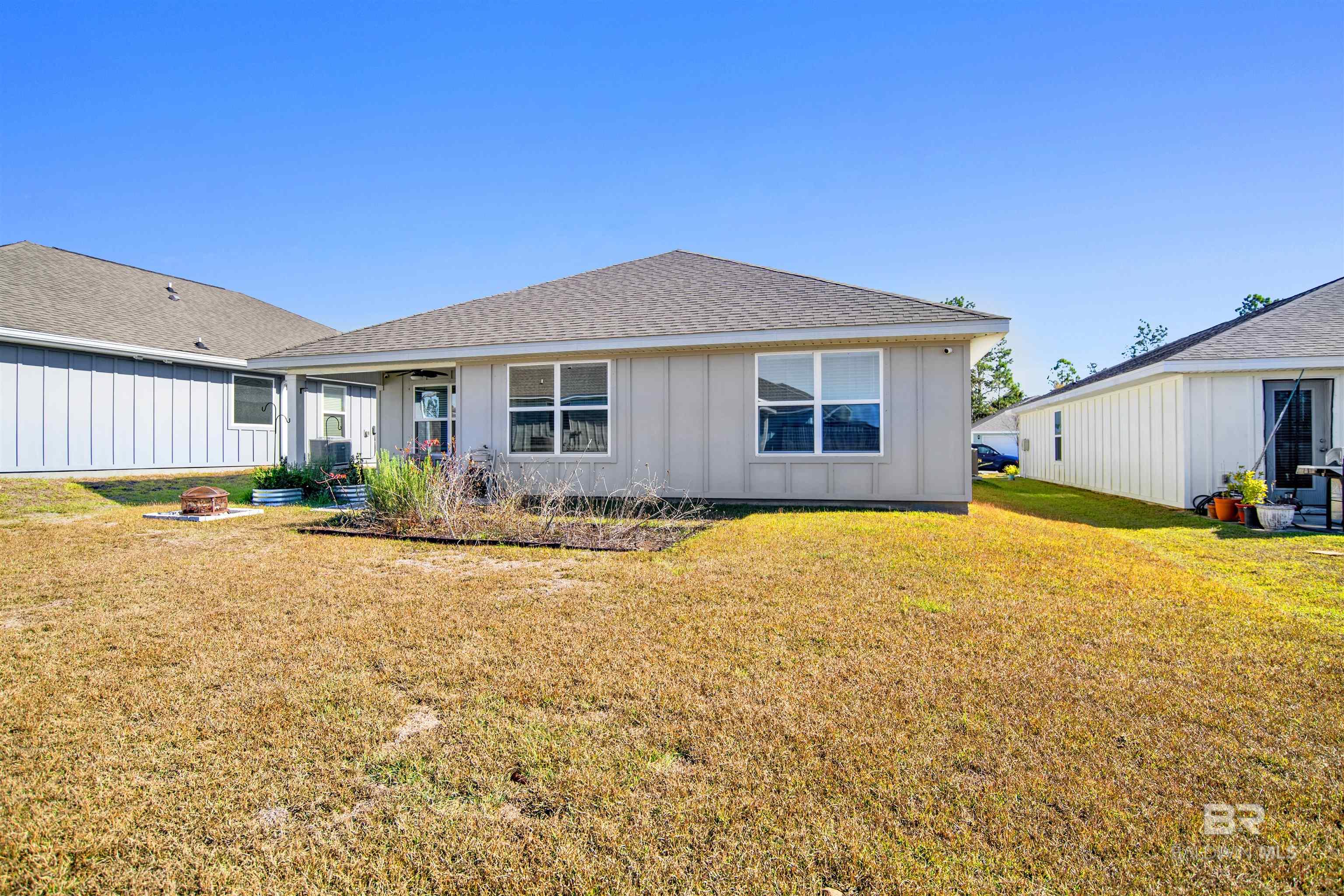 7447 Coppin Drive, Foley, AL, 36535