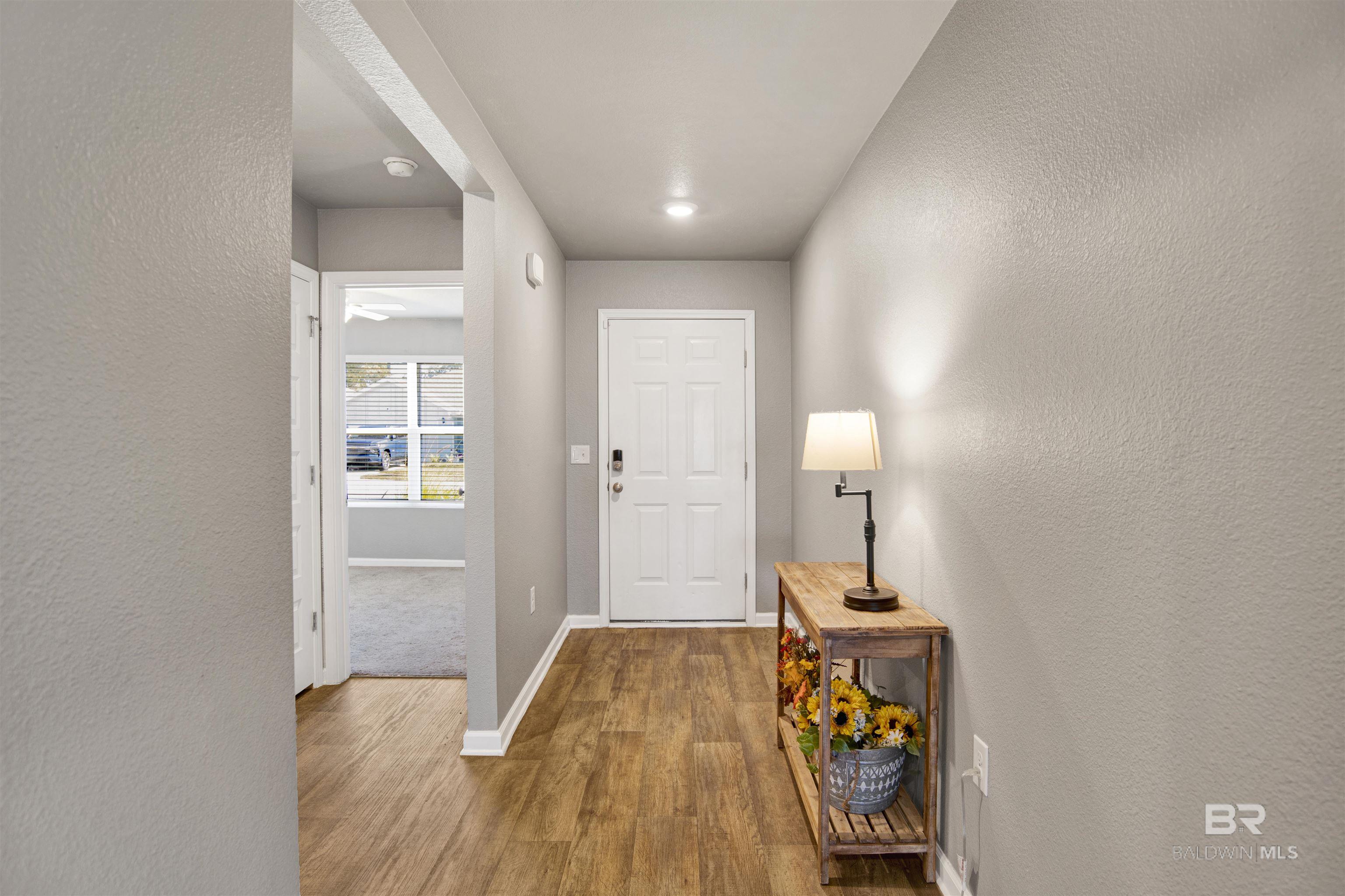 7447 Coppin Drive, Foley, AL, 36535