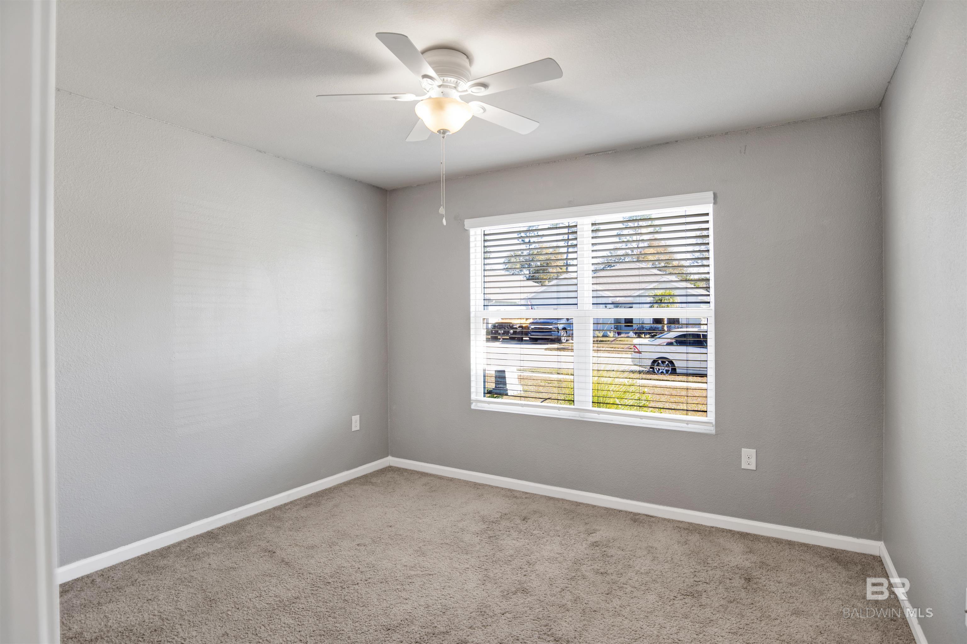 7447 Coppin Drive, Foley, AL, 36535