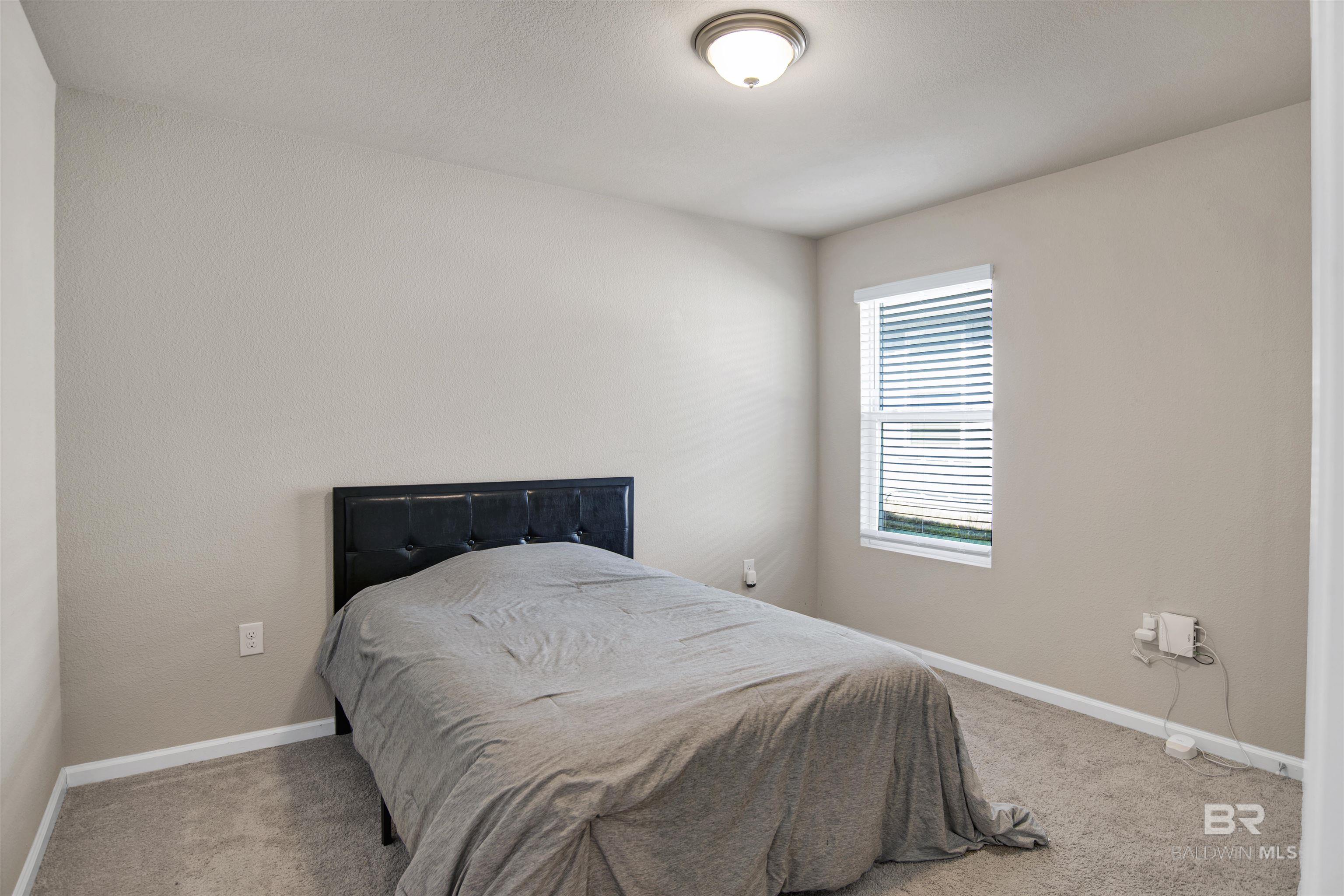 7447 Coppin Drive, Foley, AL, 36535