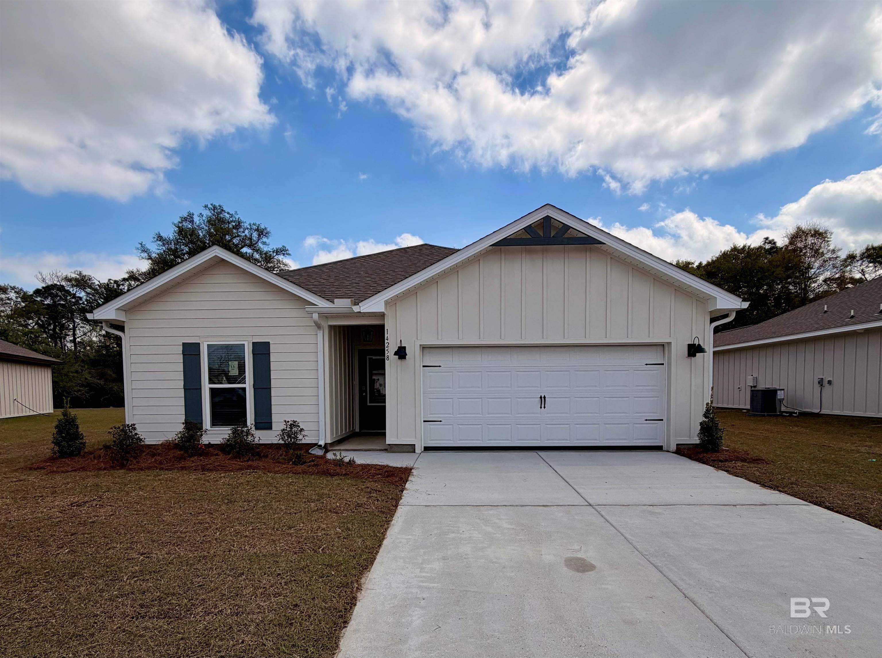 23044 Perdido Beach Boulevard UNIT 104, Orange Beach, AL, 36561