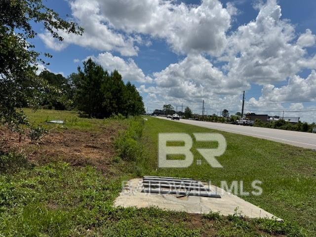 Luxury Homes in Spanish Fort