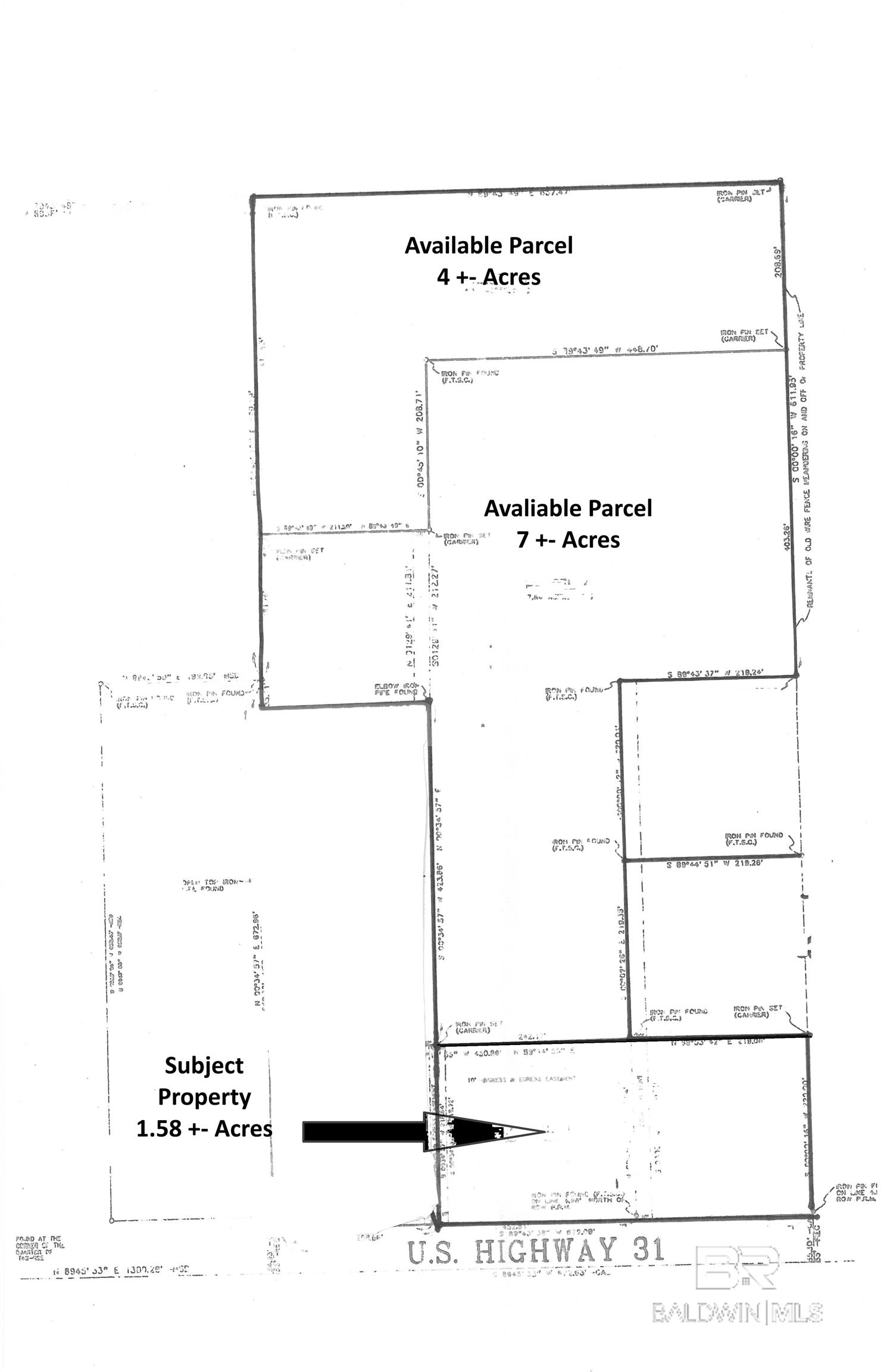 31215 COMETTI Lane, Spanish Fort, AL, 36527